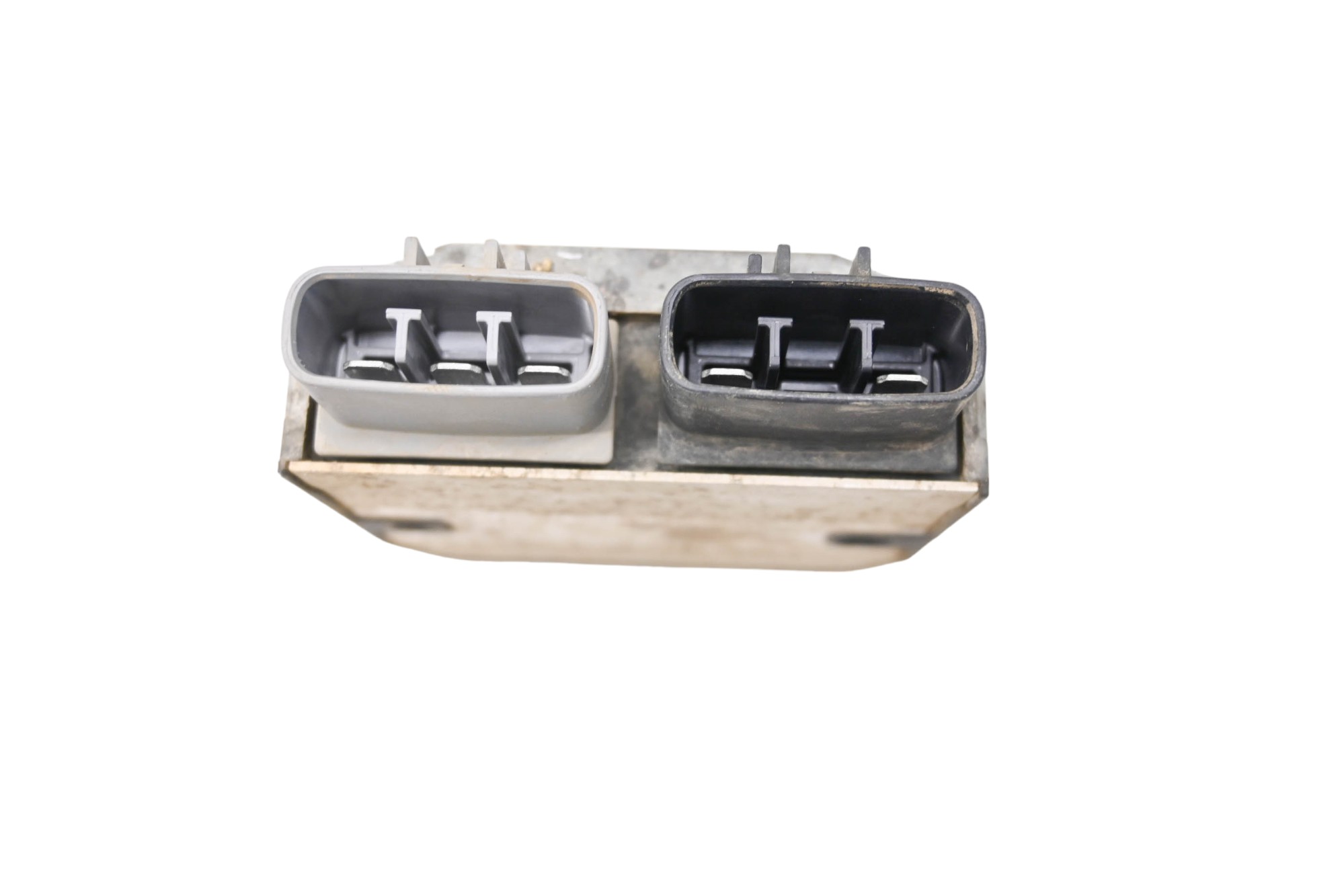 11 Polaris RZR 800 S EFI Regulator Rectifier