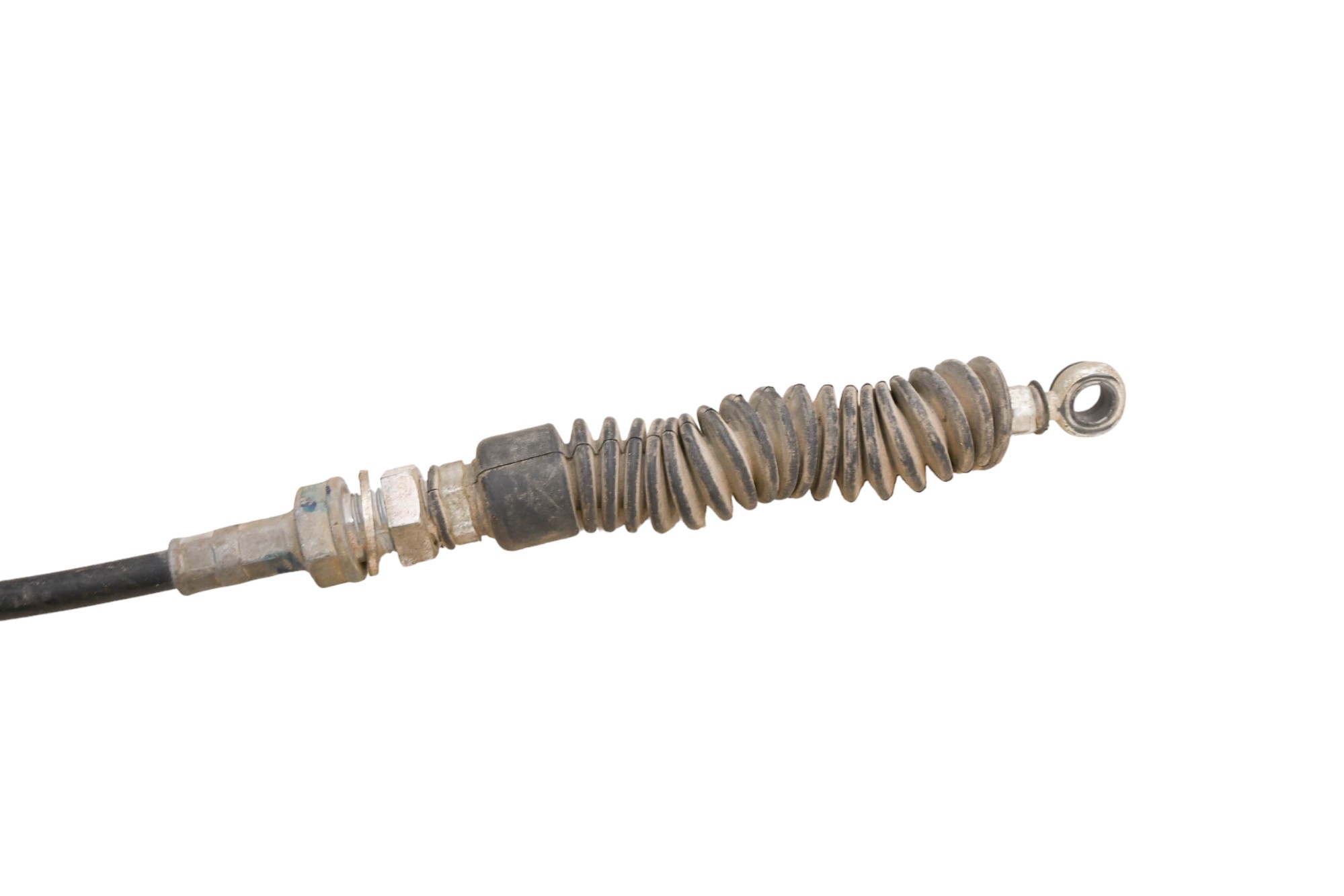 11 Polaris RZR 800 S EFI Shifter Cable