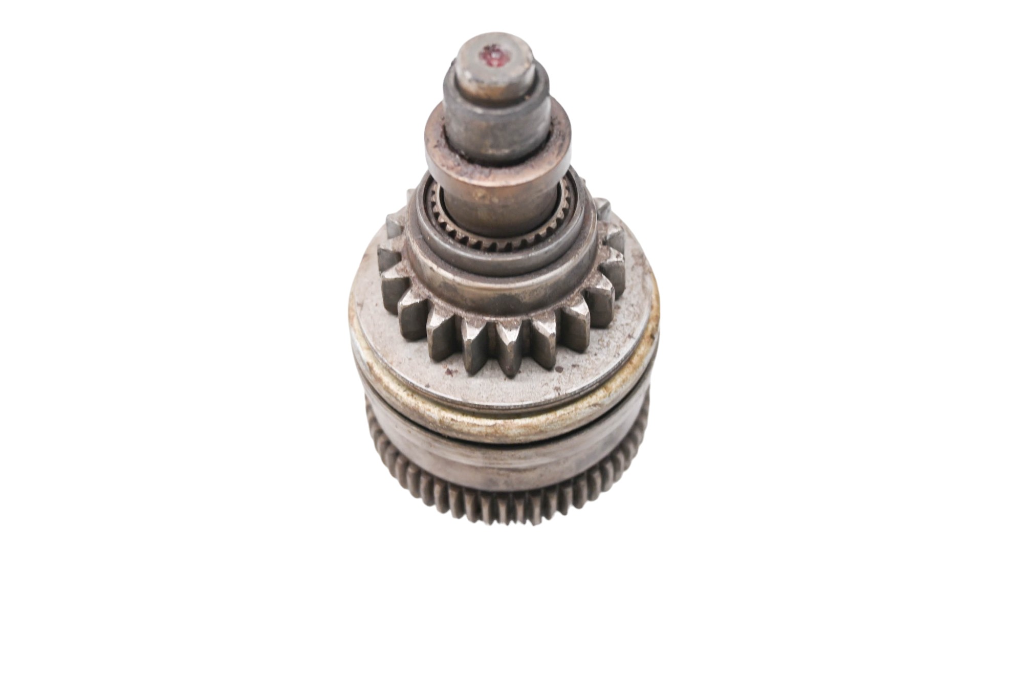 11 Polaris RZR 800 S EFI Starter Gear