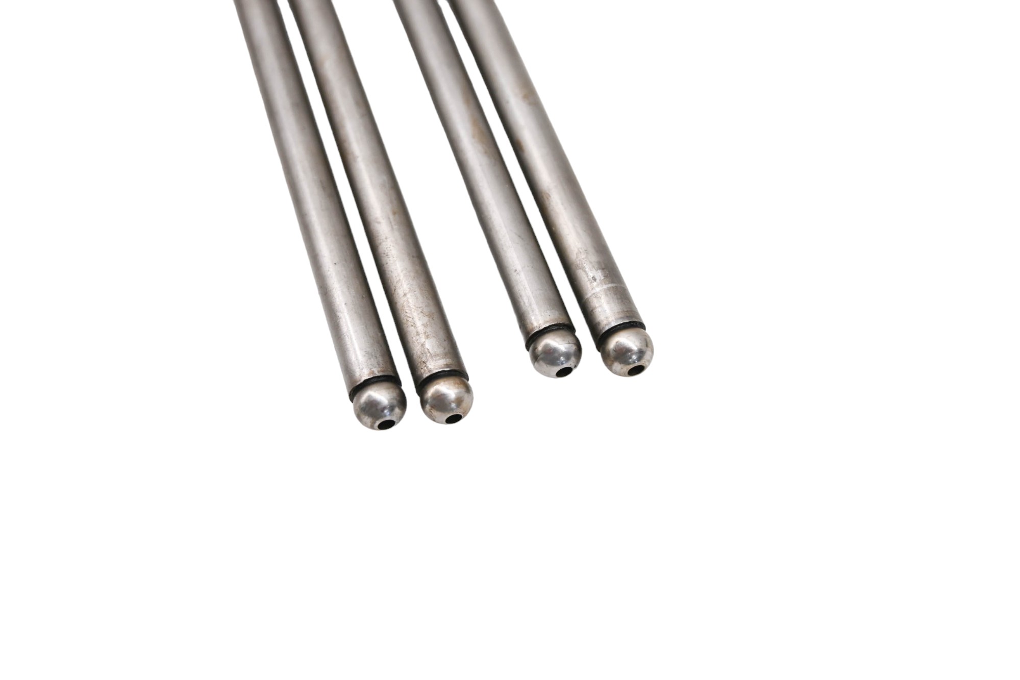 11 Polaris RZR 800 S EFI Push Rods & Buckets