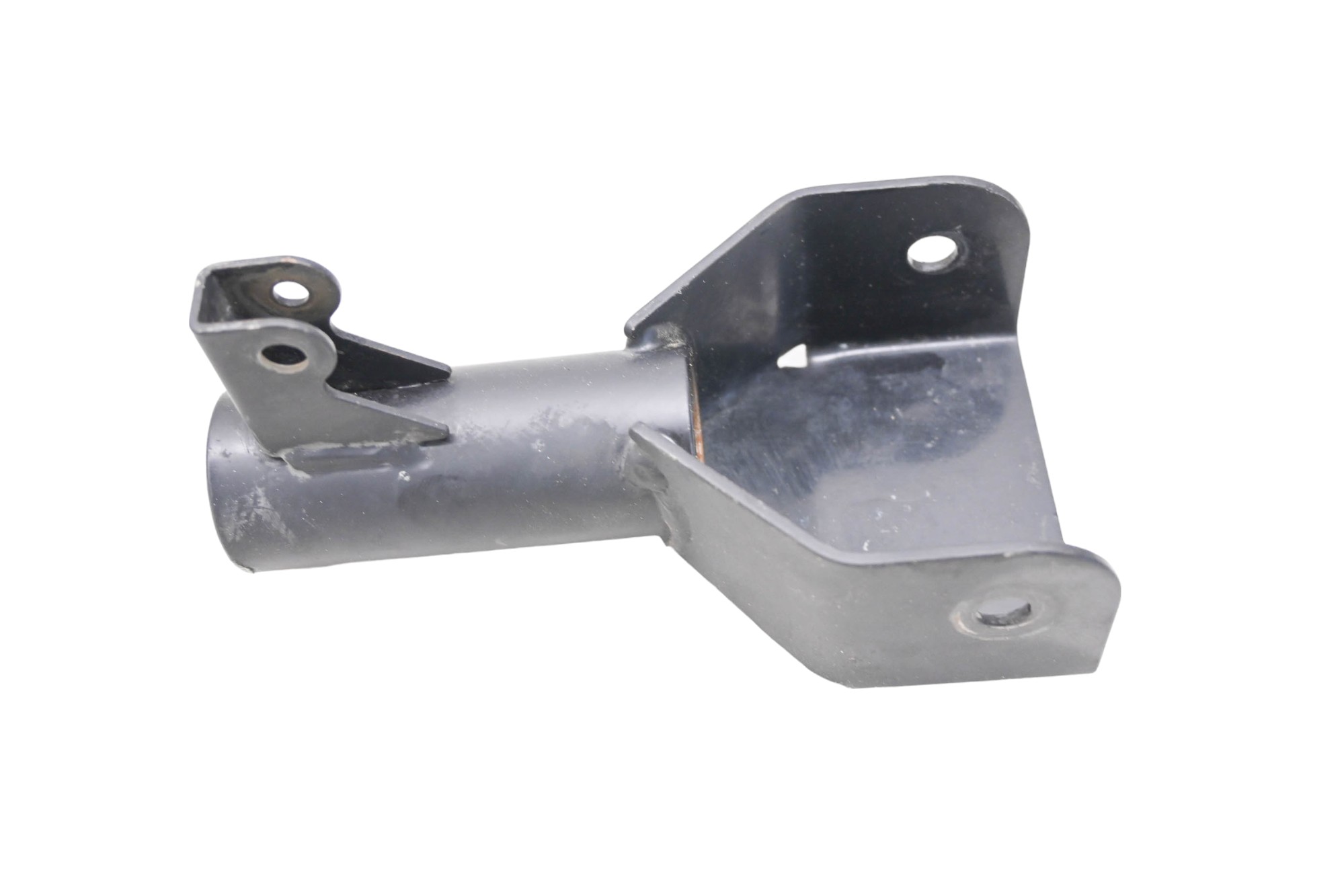 11 Polaris RZR 800 S EFI Steering Stem Pivot Bracket Mount