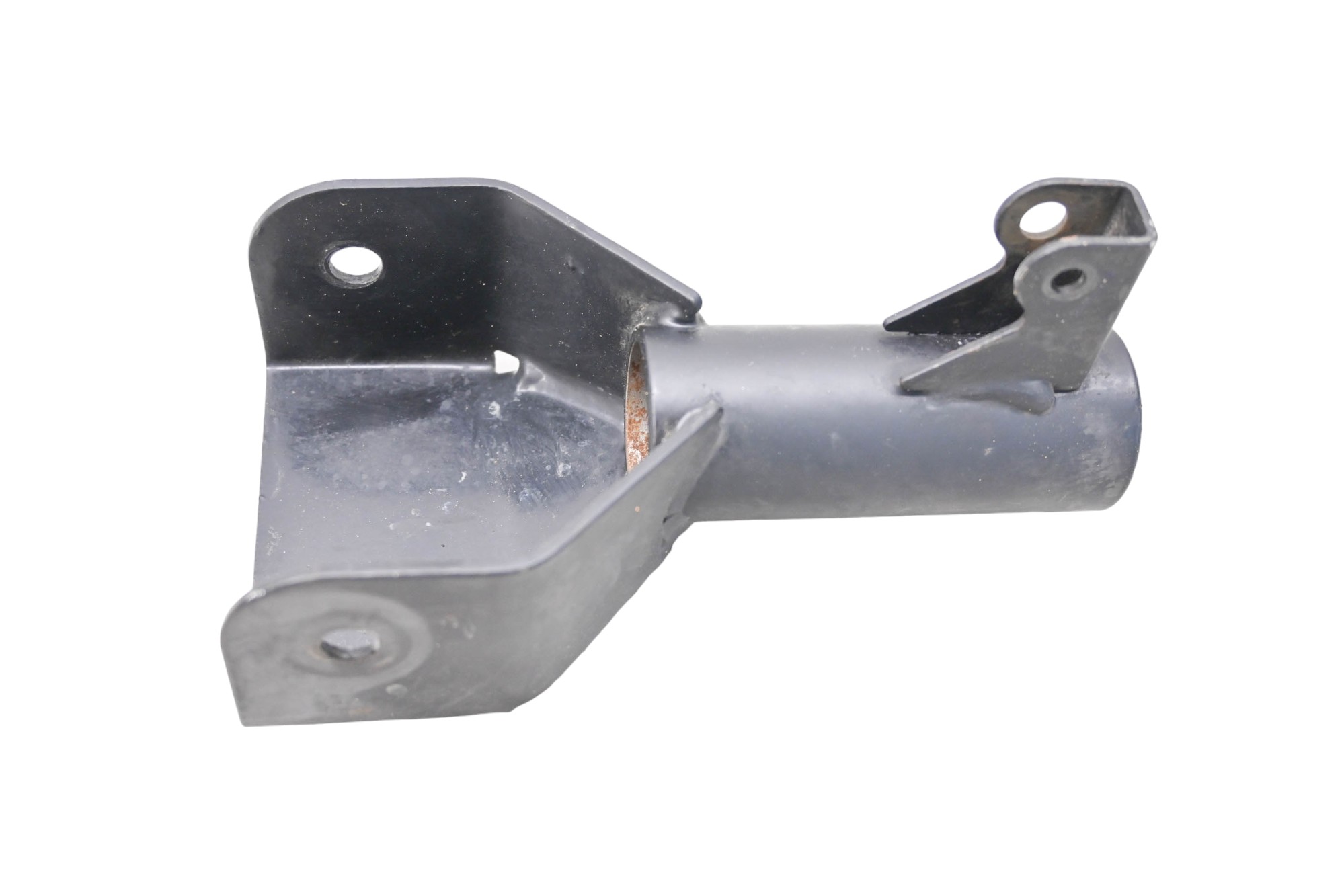 11 Polaris RZR 800 S EFI Steering Stem Pivot Bracket Mount