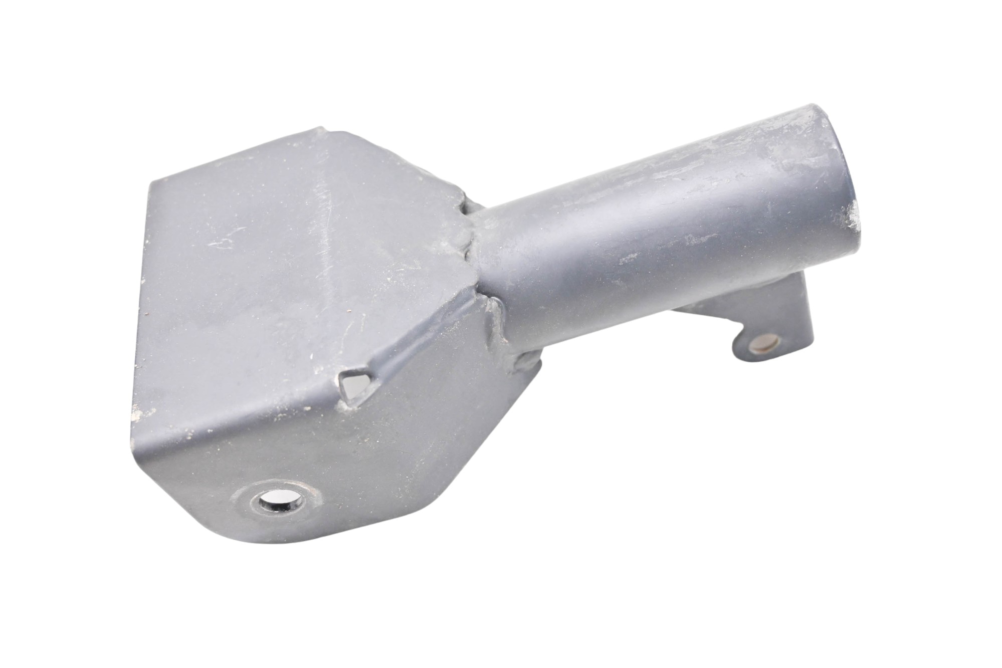 11 Polaris RZR 800 S EFI Steering Stem Pivot Bracket Mount