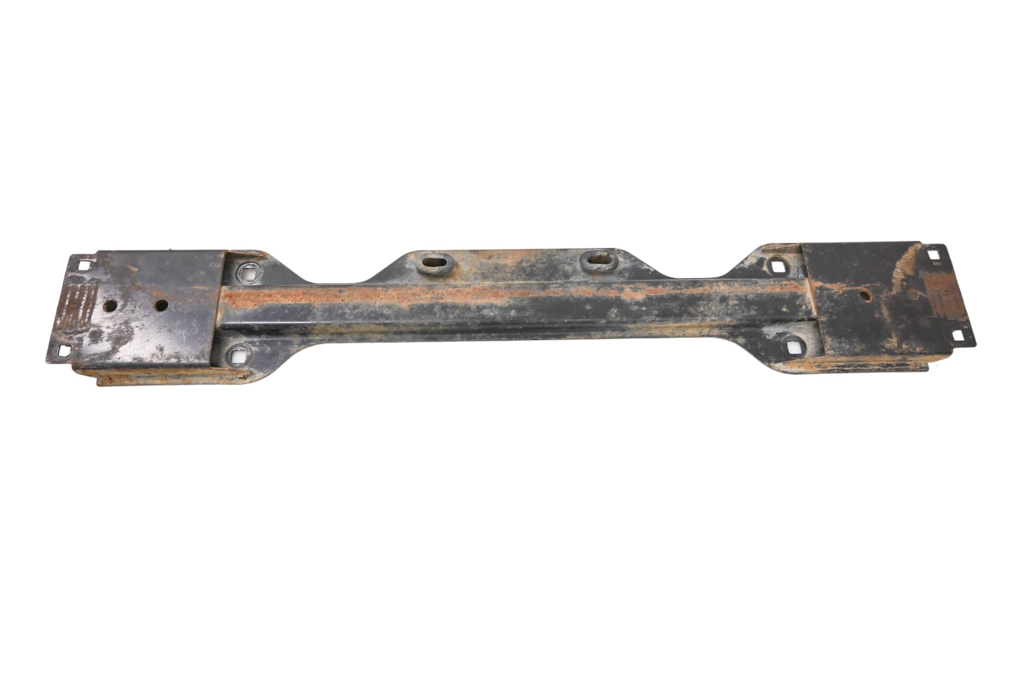11 Polaris RZR 800 S EFI Rear Swaybar Bracket Mount