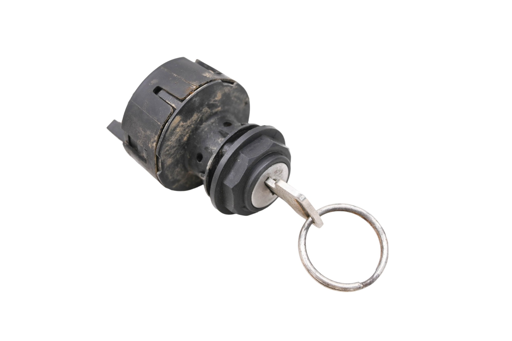 11 Polaris RZR 800 S EFI Key Switch