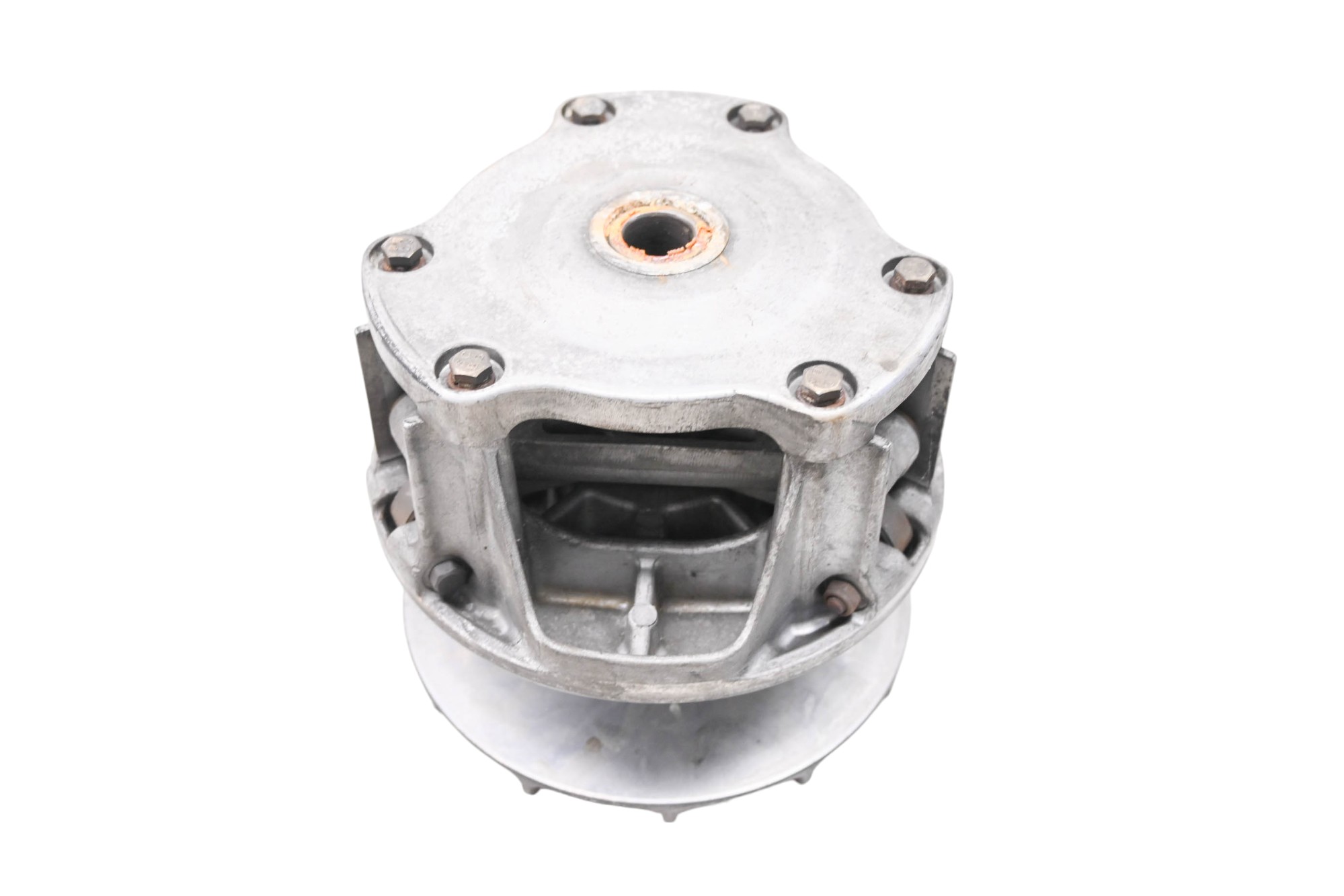 11 Polaris RZR 800 S EFI Primary Drive Clutch
