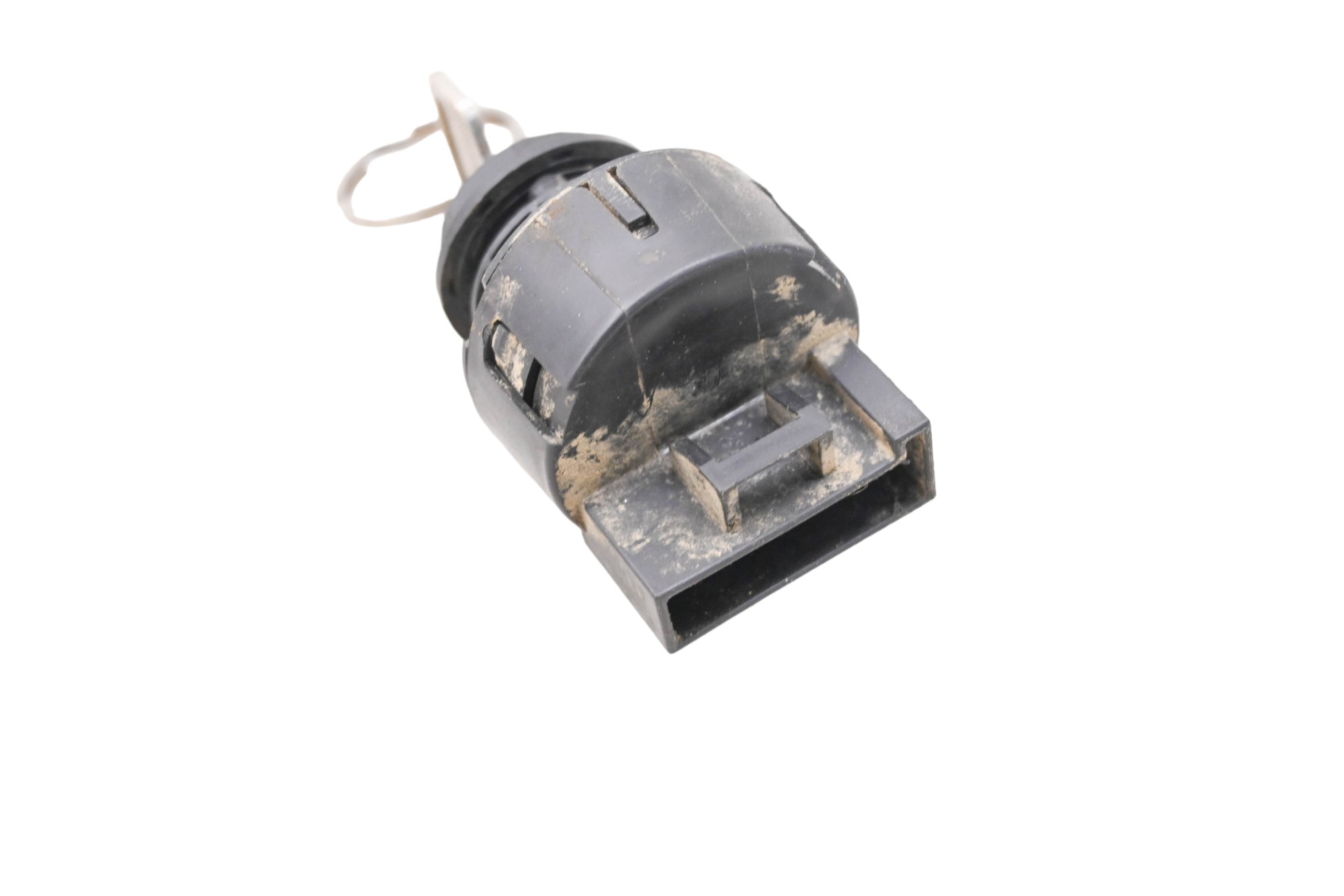 11 Polaris RZR 800 S EFI Key Switch