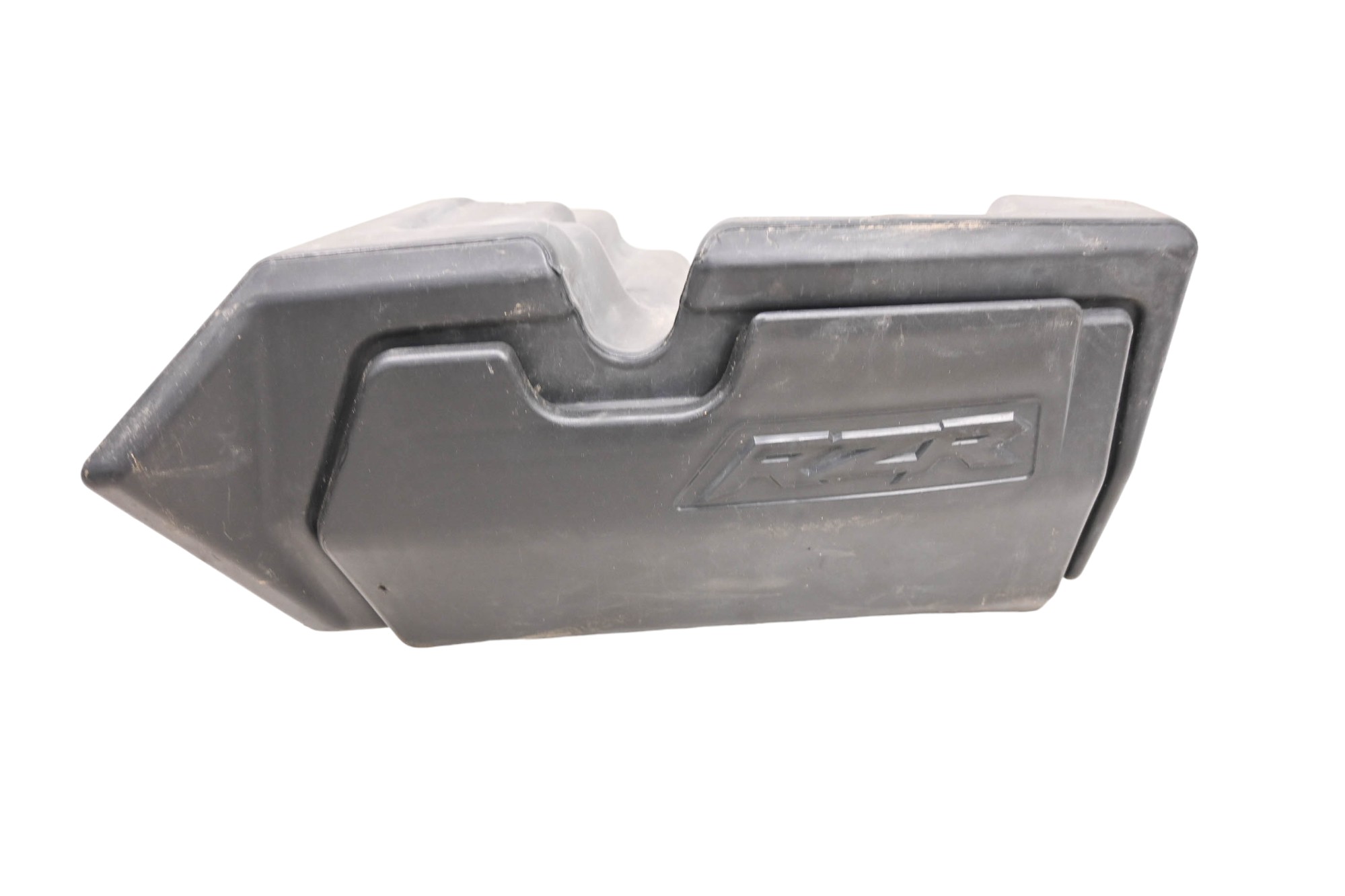11 Polaris RZR 800 S EFI Glove Tool Box