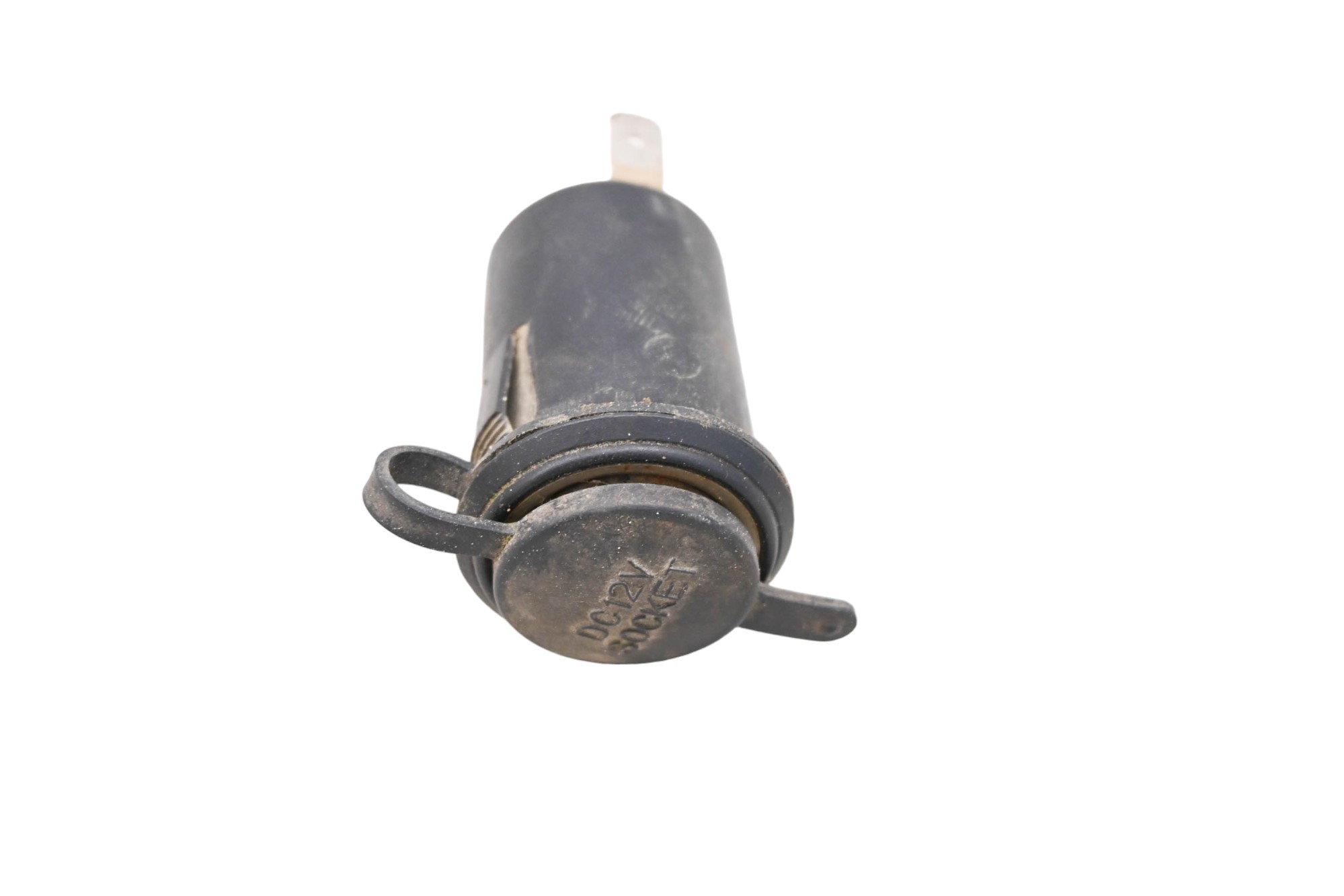 11 Polaris RZR 800 S EFI 12 Volt Accessory Outlet 12V