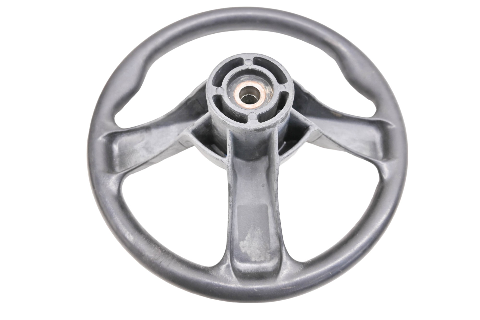 11 Polaris RZR 800 S EFI Steering Wheel