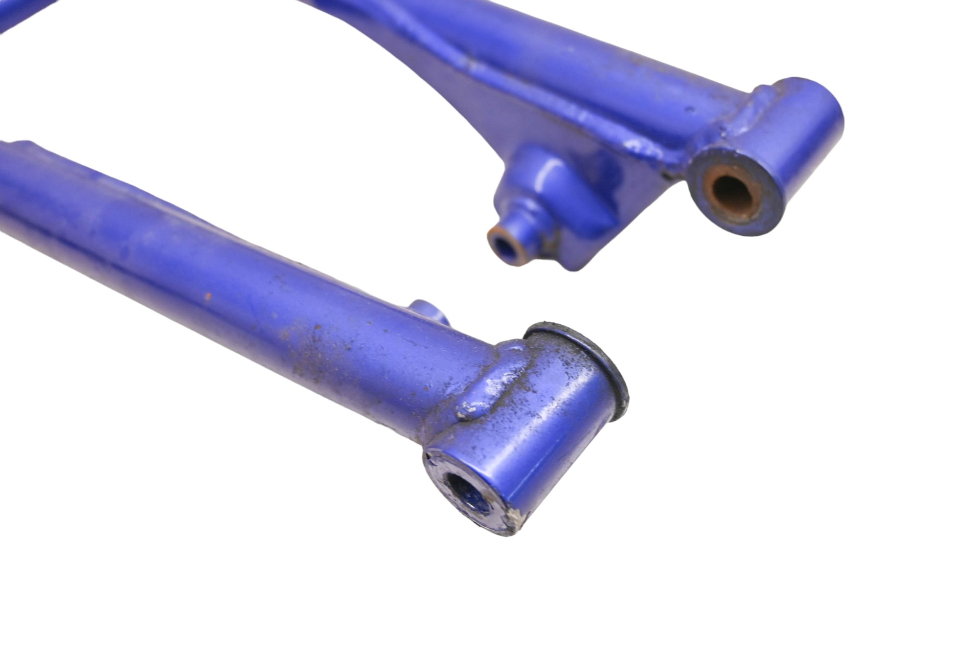 07 Yamaha Rage Front Lower Right A-Arm RSG90W