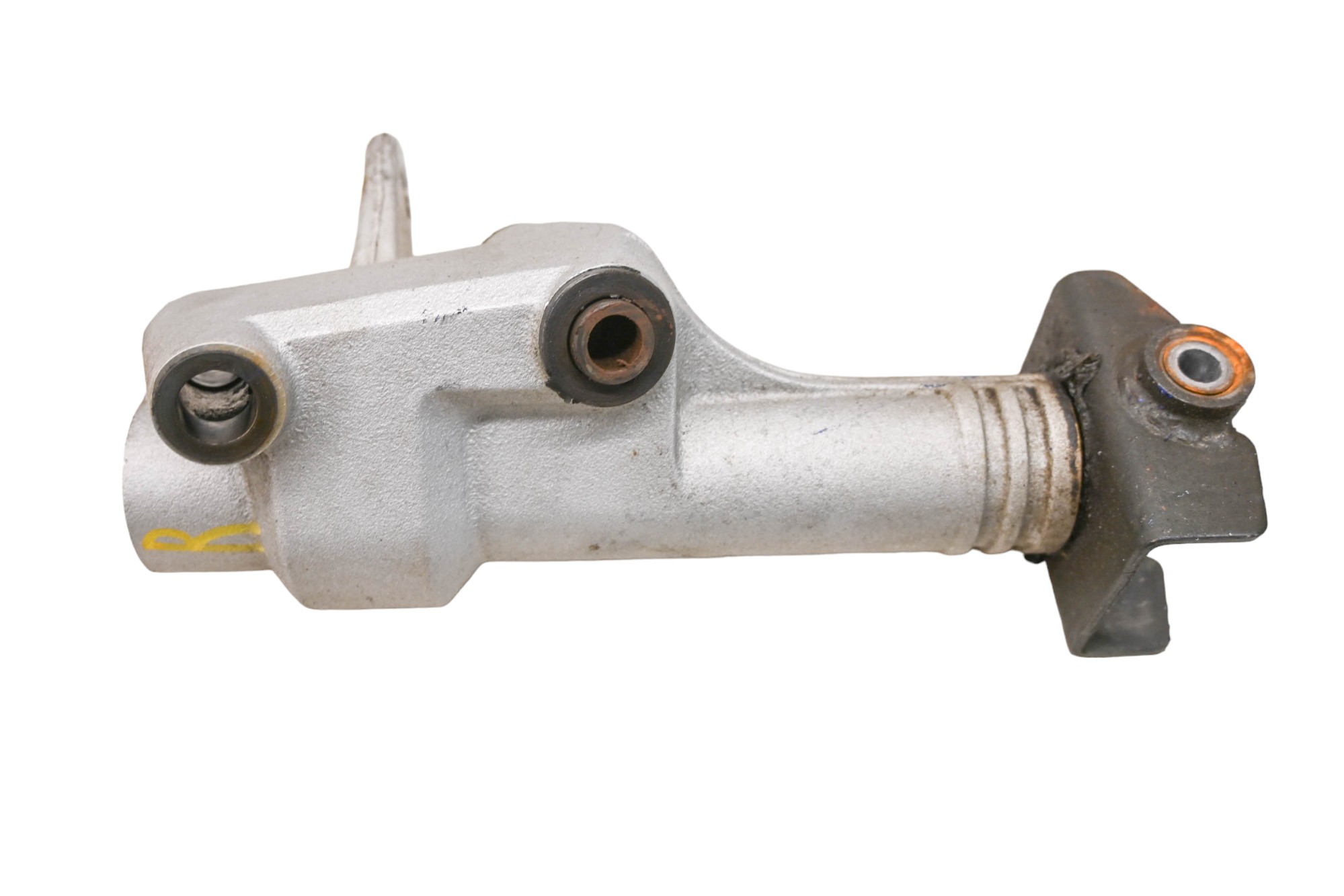 07 Yamaha Rage Front Right Spindle Knuckle RSG90W