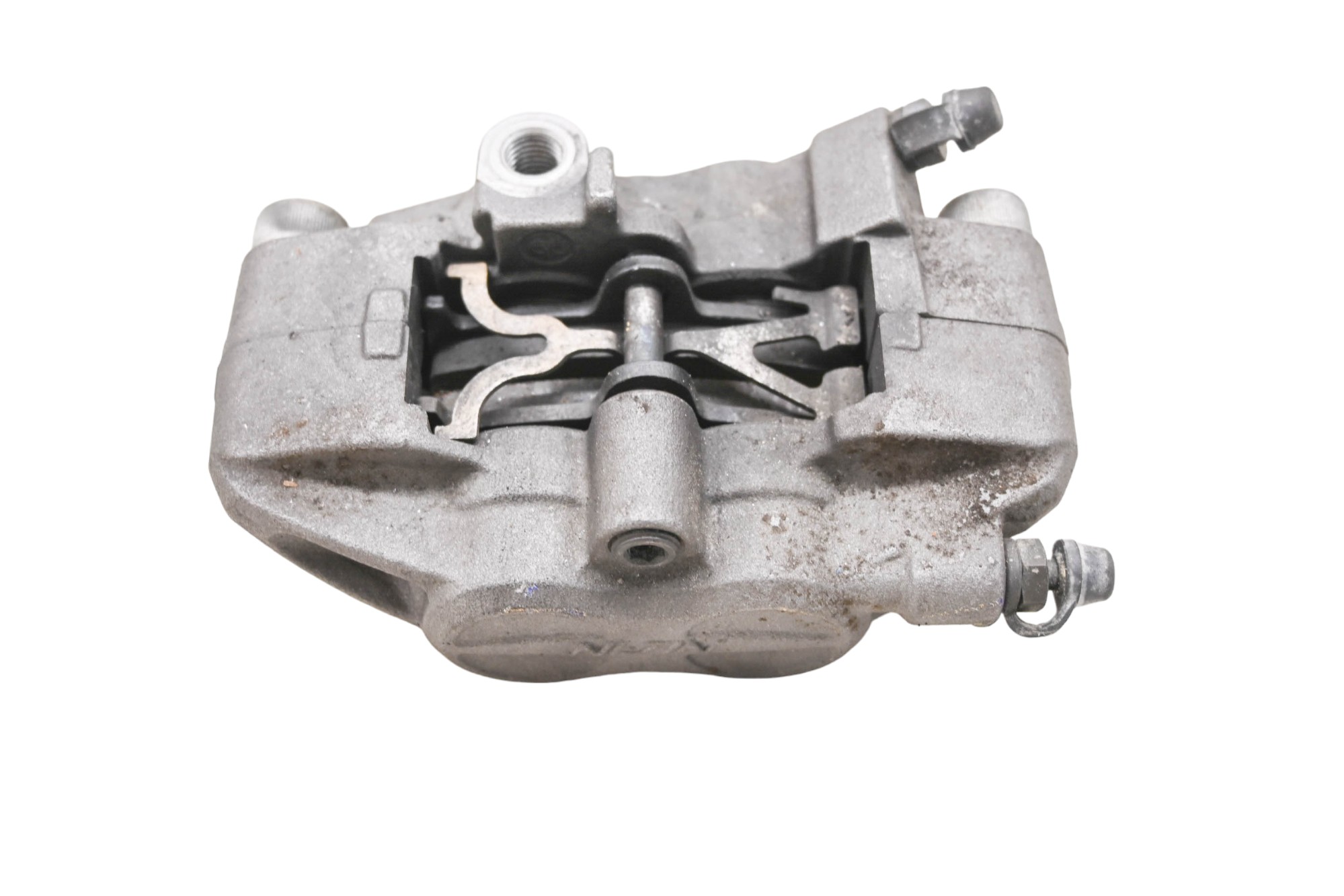 07 Yamaha Rage Rear Brake Caliper RSG90W