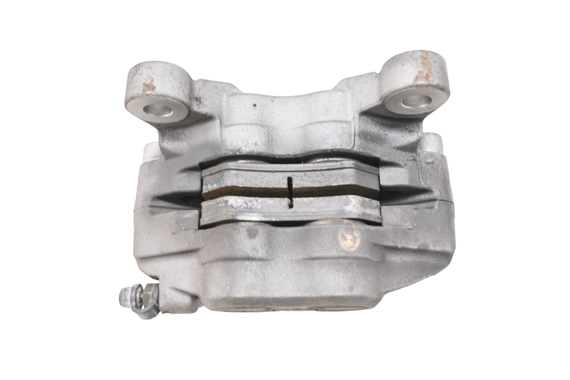 07 Yamaha Rage Rear Brake Caliper RSG90W