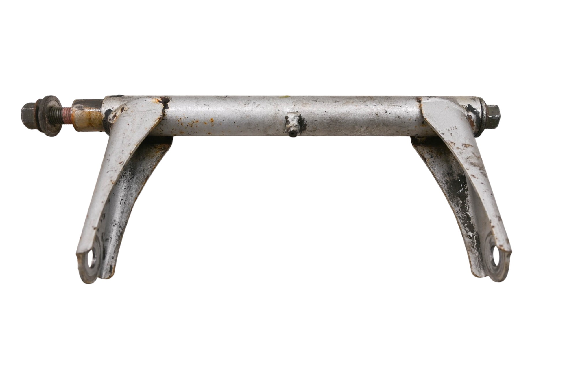 07 Yamaha Rage Rear Torque Arm Bracket Mount RSG90W