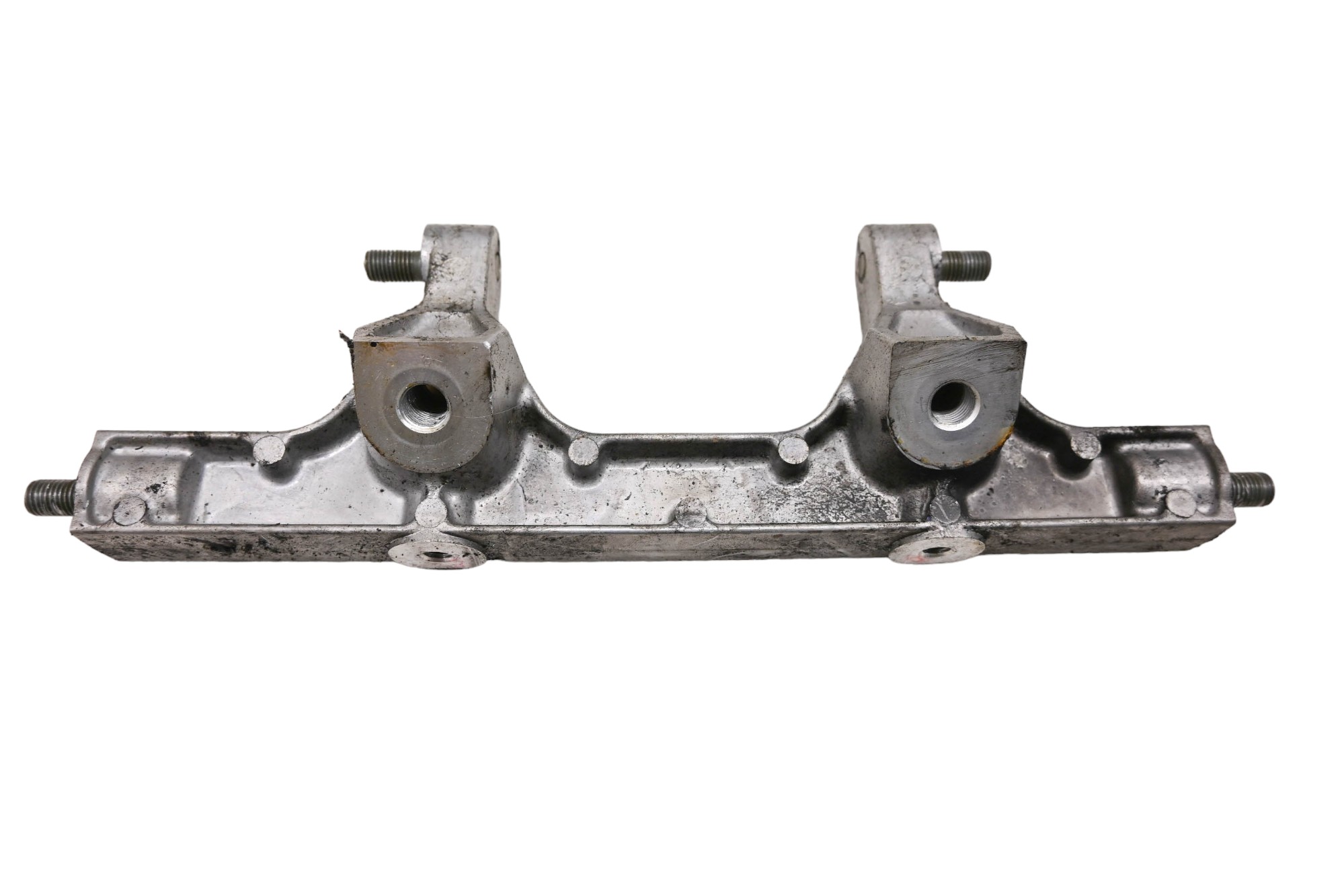 07 Yamaha Rage Steering Support Center Bulkhead Bracket Mount RSG90W