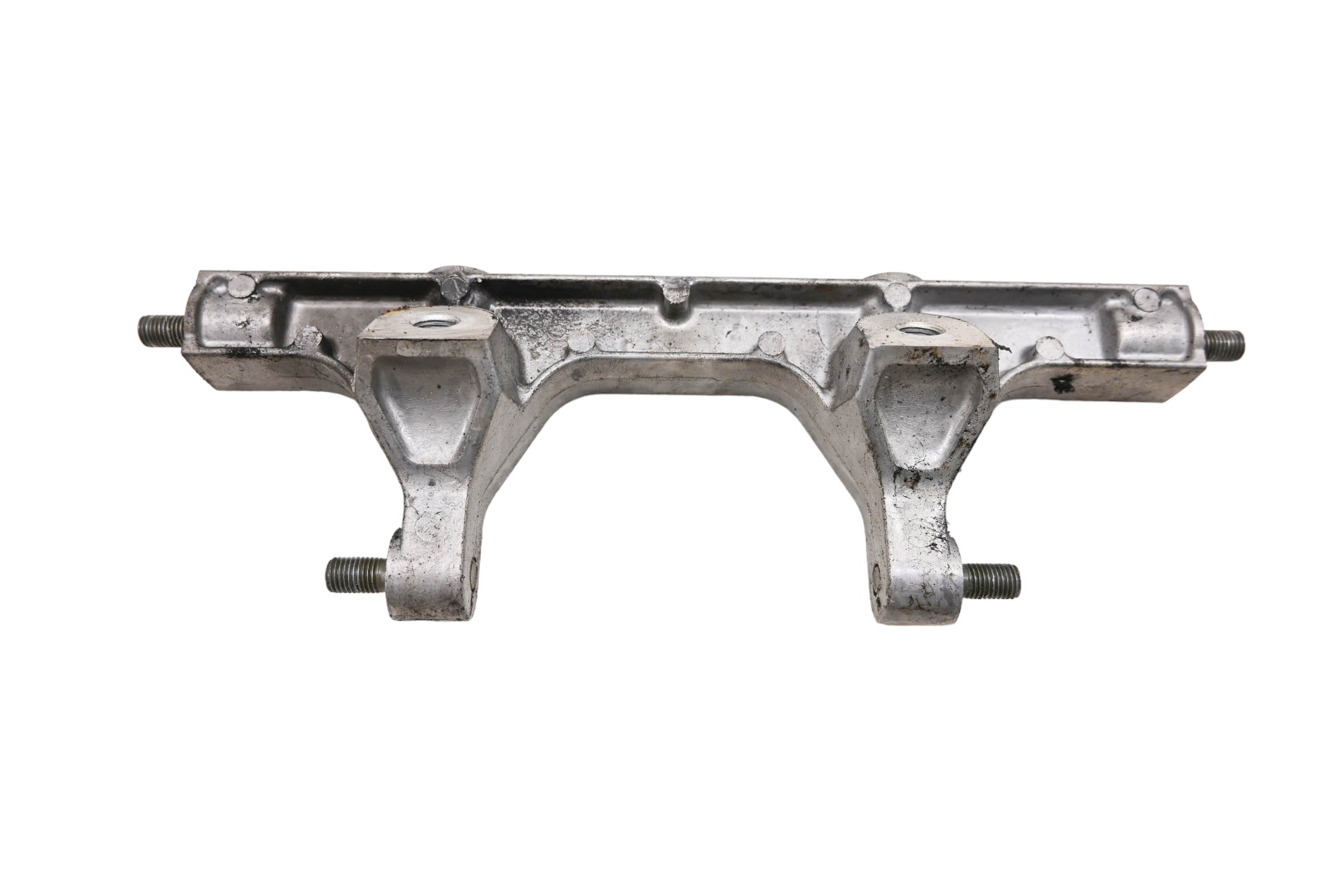 07 Yamaha Rage Steering Support Center Bulkhead Bracket Mount RSG90W