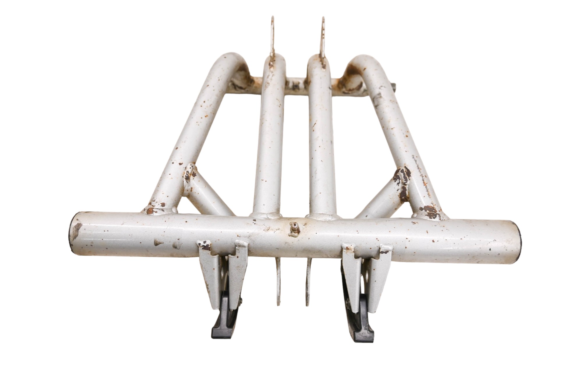 07 Yamaha Rage Torque Arm Rear Suspension RSG90W