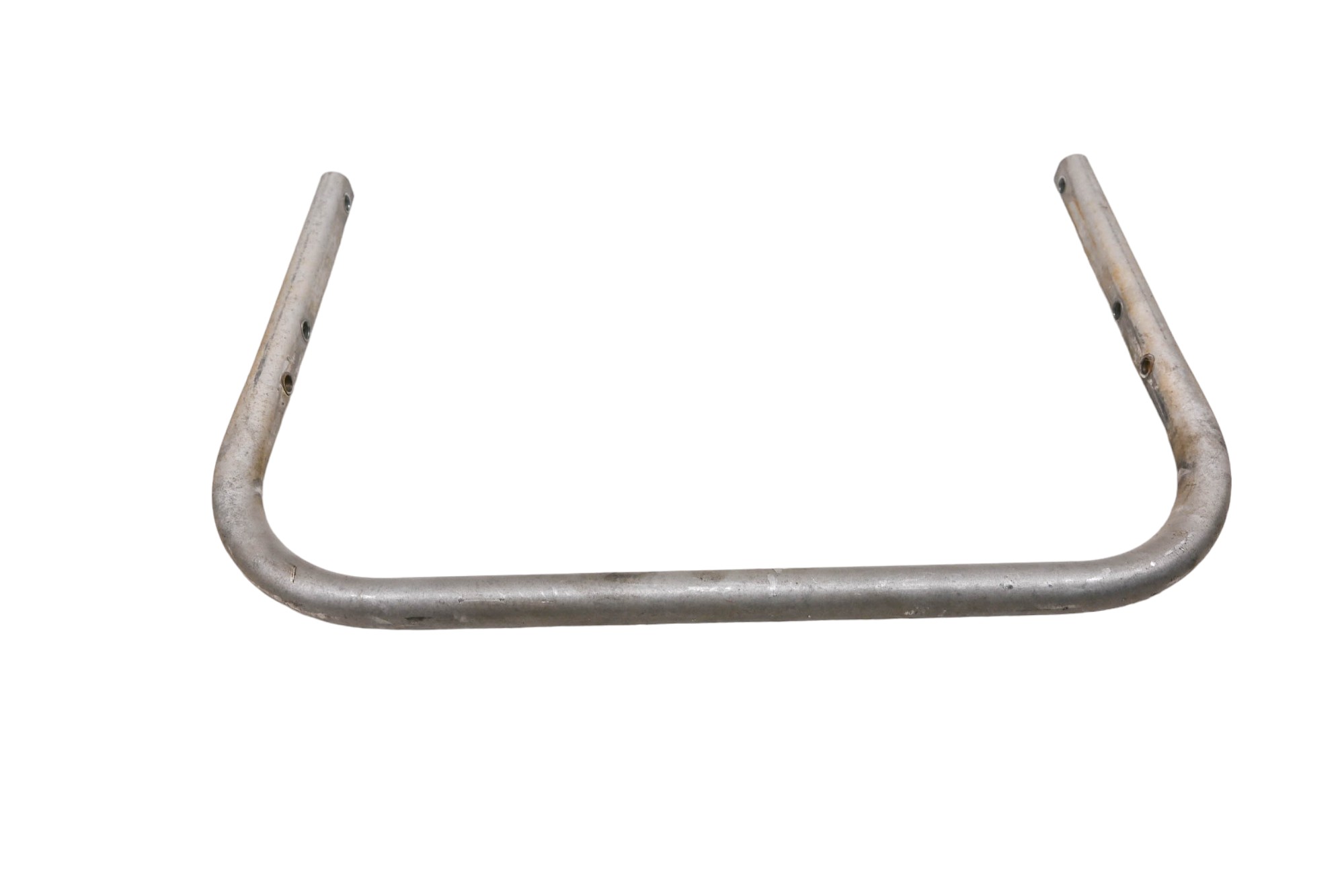 07 Yamaha Rage Rear Grab Bar RSG90W
