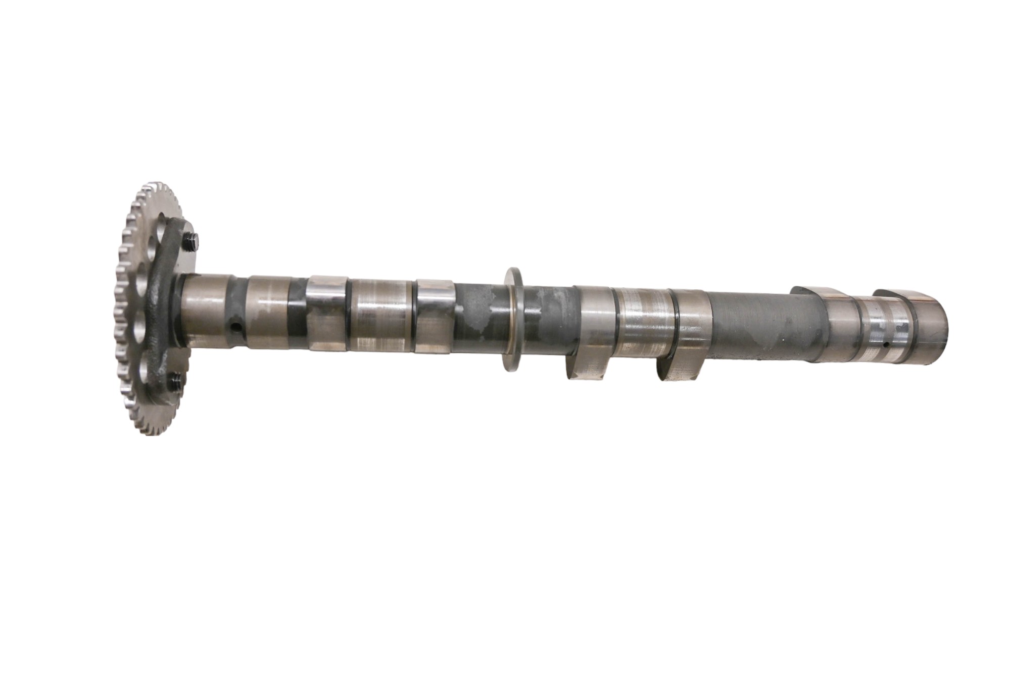 07 Yamaha Rage Camshaft Cam Shaft RSG90W