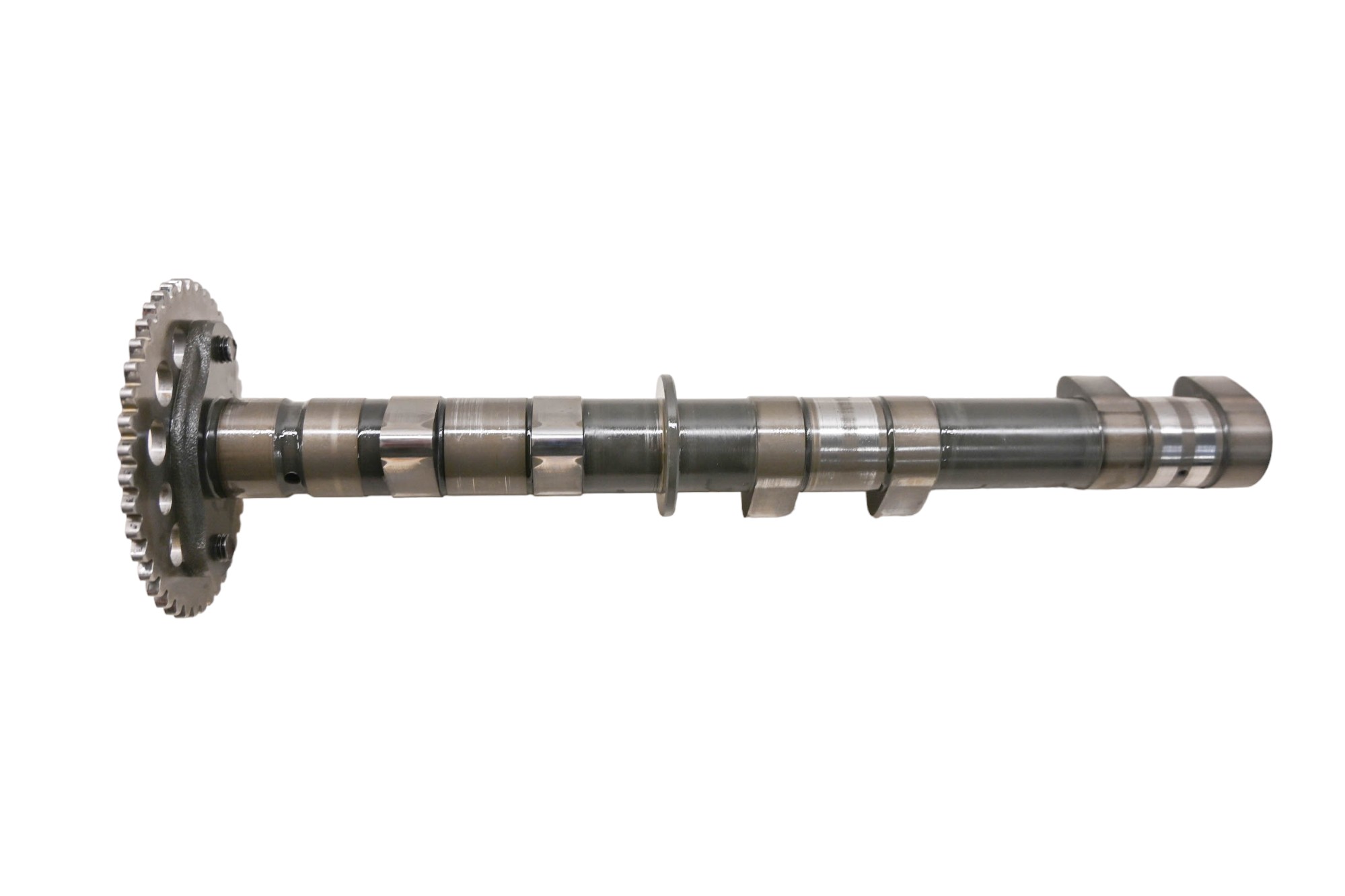 07 Yamaha Rage Camshaft Cam Shaft RSG90W