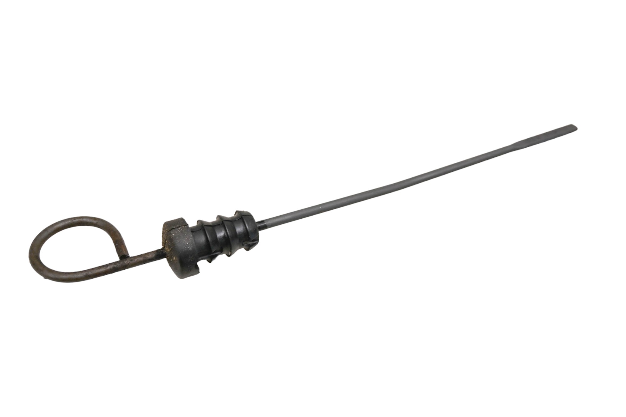 07 Yamaha Rage Oil Dip Stick RSG90W