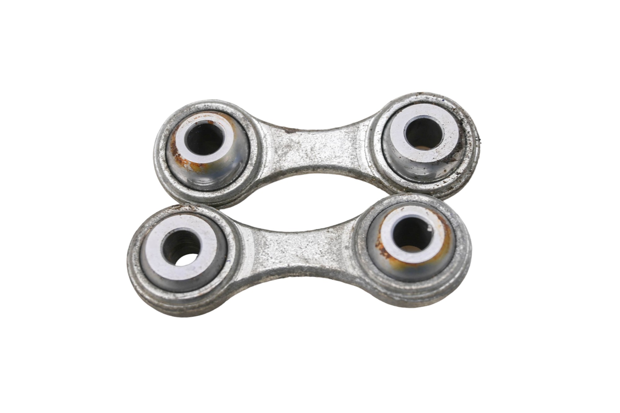 07 Yamaha Rage Sway Bar End Links RSG90W