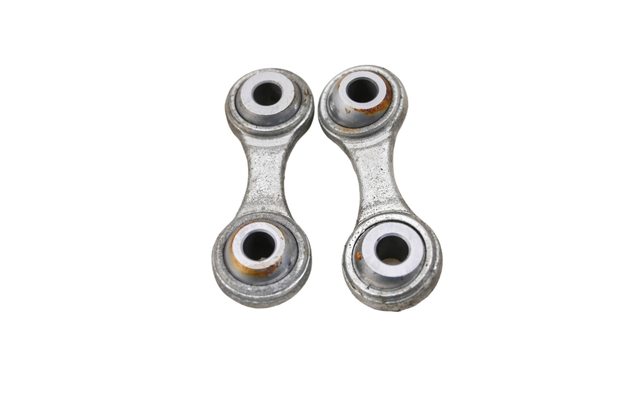 07 Yamaha Rage Sway Bar End Links RSG90W