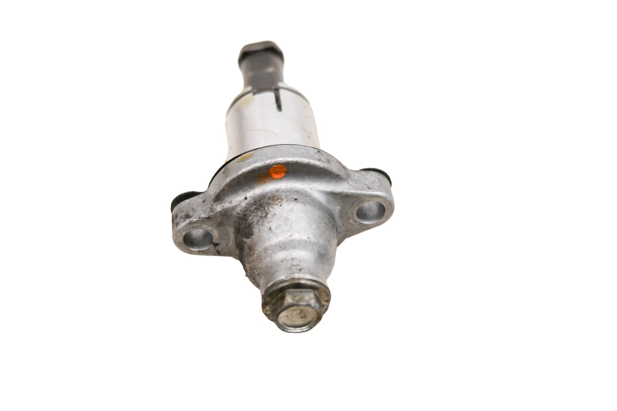 07 Yamaha Rage Cam Chain Tensioner RSG90W