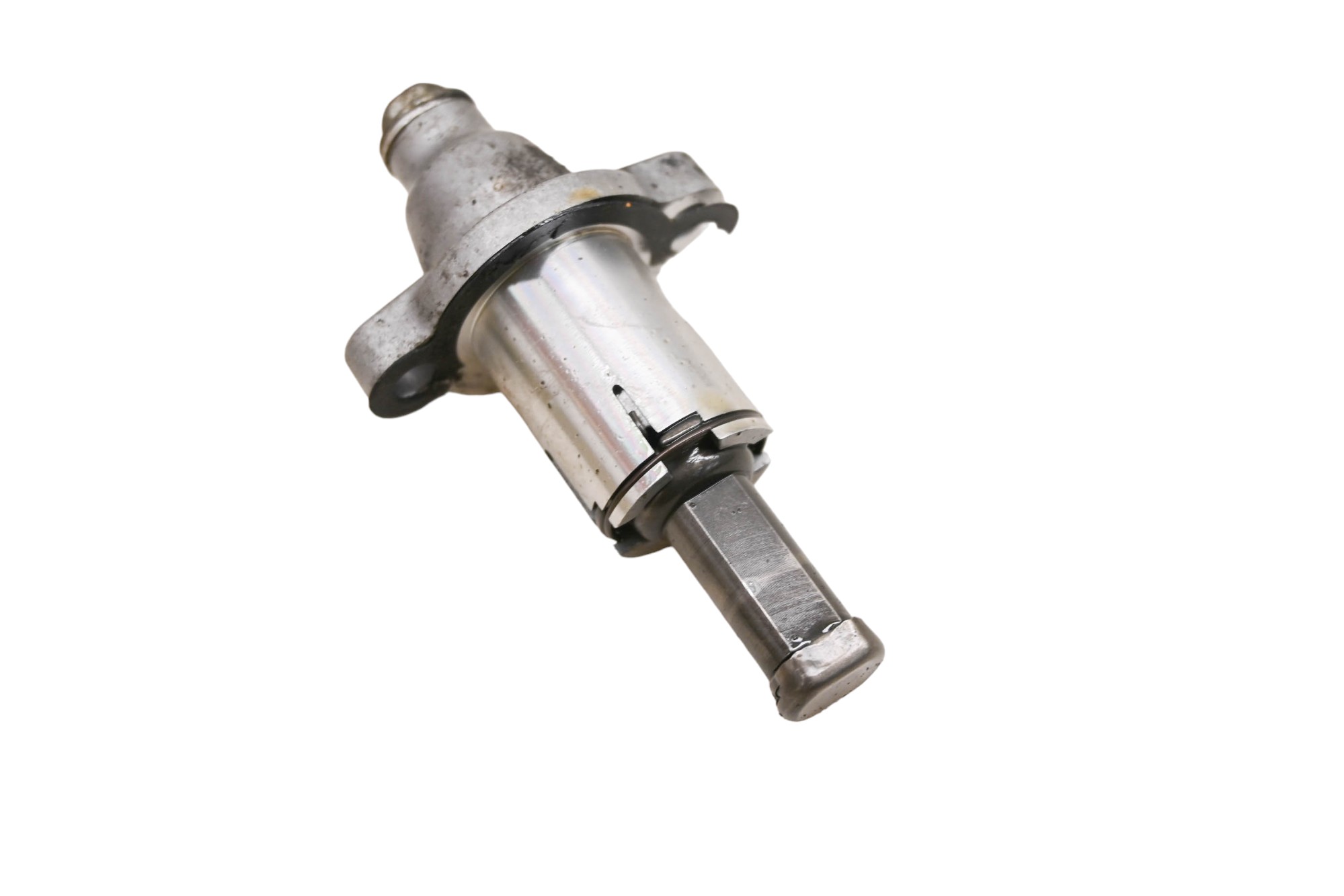 07 Yamaha Rage Cam Chain Tensioner RSG90W