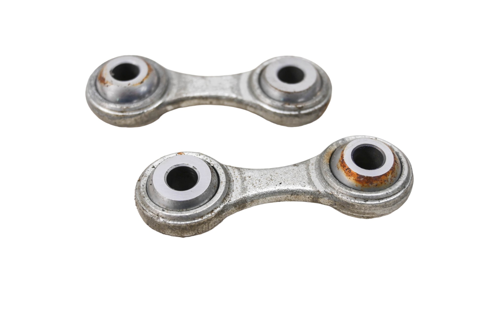 07 Yamaha Rage Sway Bar End Links RSG90W