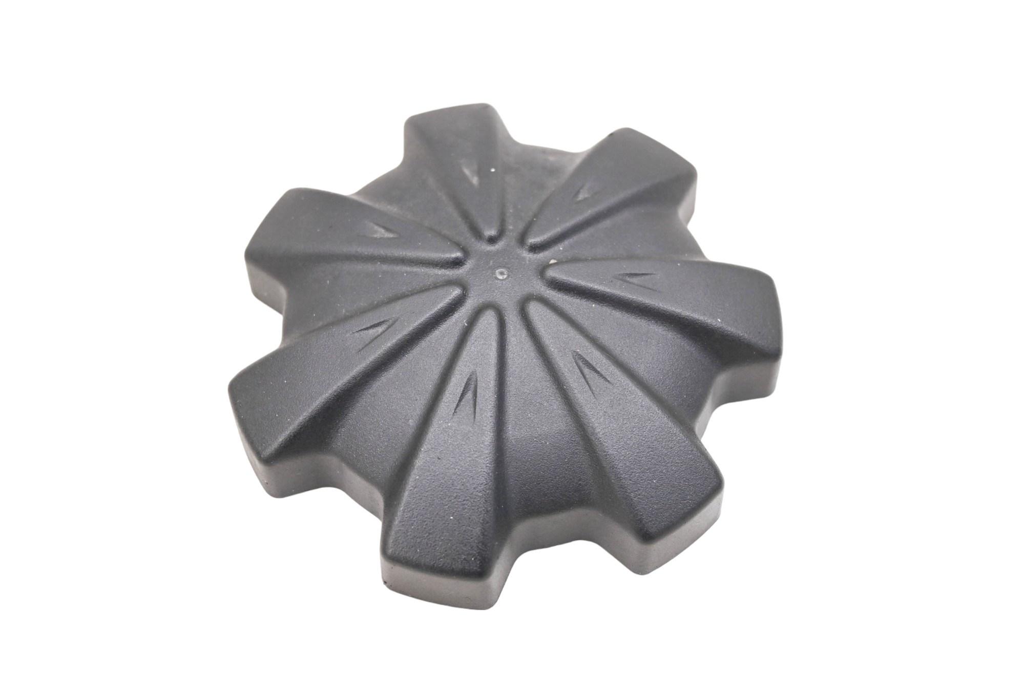 07 Yamaha Rage Gas Cap RSG90W