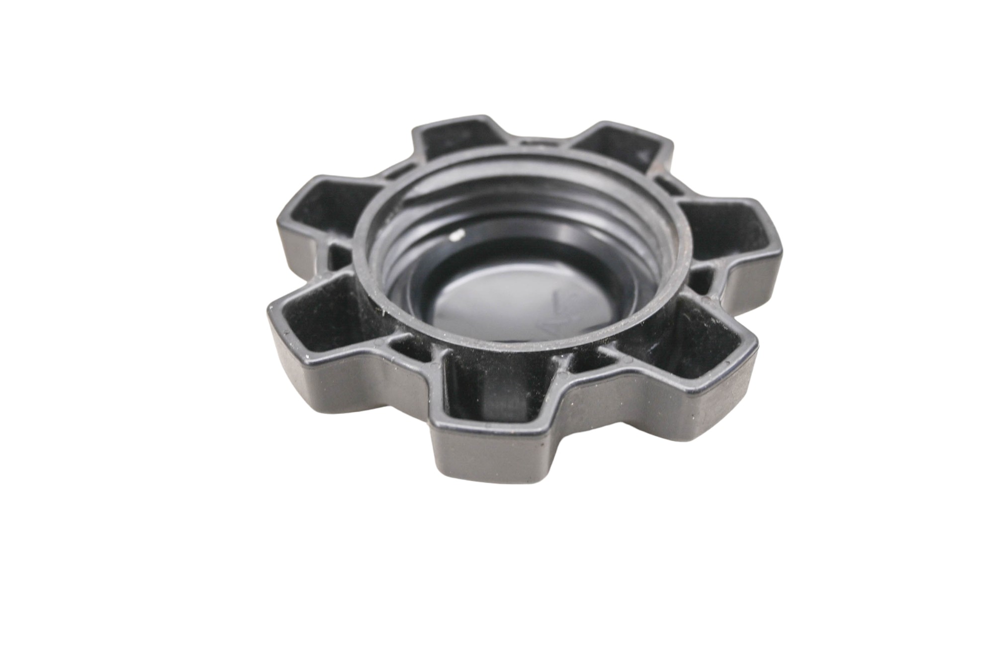 07 Yamaha Rage Gas Cap RSG90W