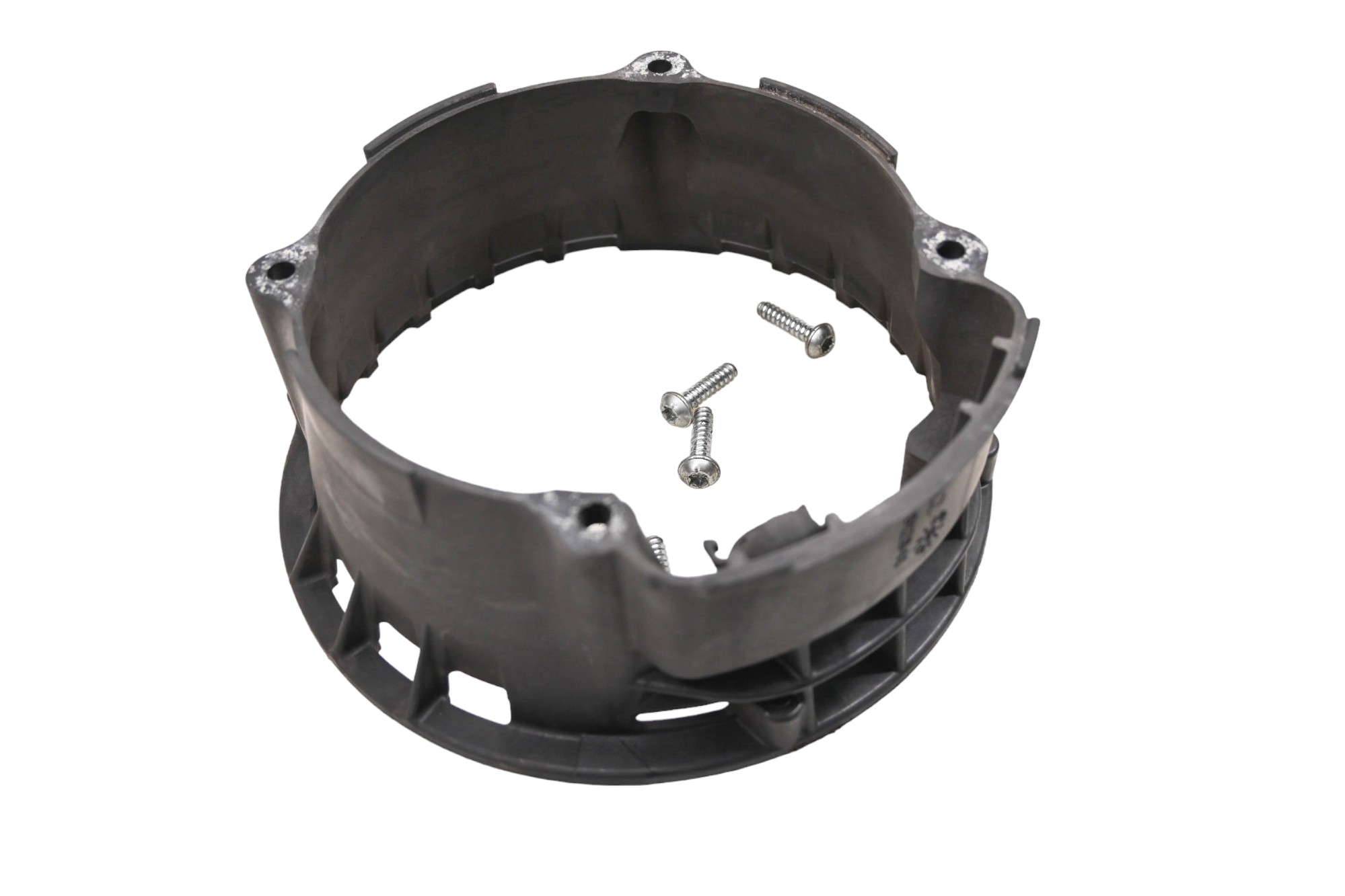 16 Ski-Doo Renegade Adrenaline 800R ETEC Inner Pull Start Cover