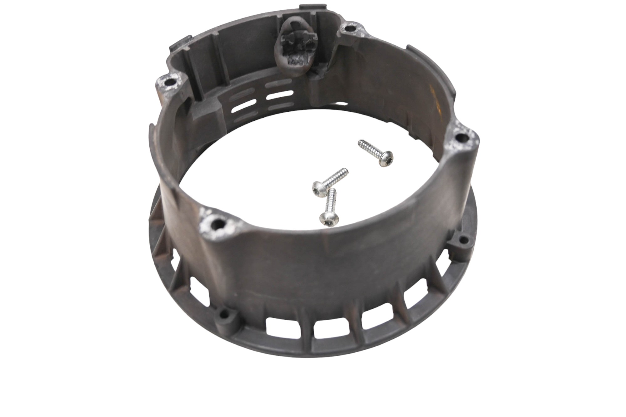 16 Ski-Doo Renegade Adrenaline 800R ETEC Inner Pull Start Cover