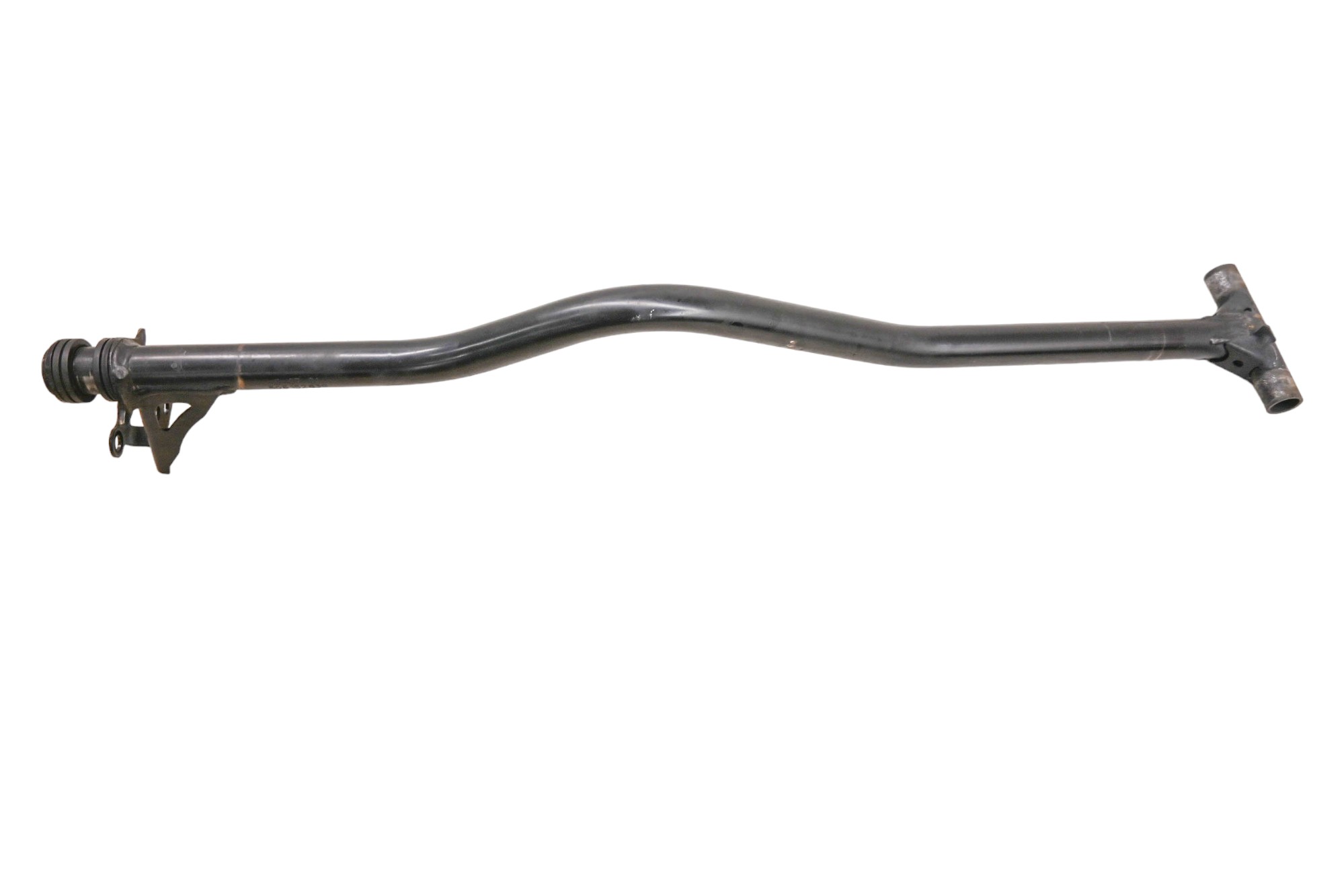 16 Ski-Doo Renegade Adrenaline 800R ETEC Steering Stem Shaft
