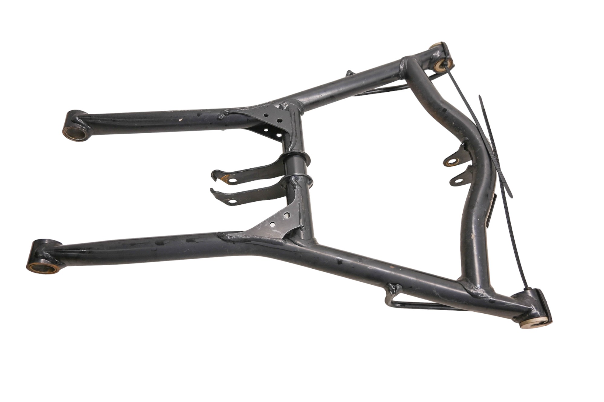 16 Ski-Doo Renegade Adrenaline 800R ETEC Front Arm Assembly