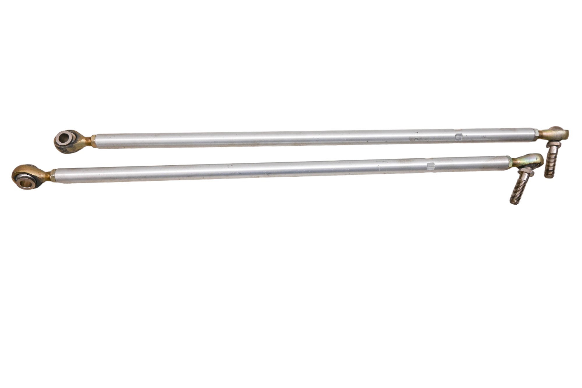 16 Ski-Doo Renegade Adrenaline 800R ETEC Tie Rods & Ends