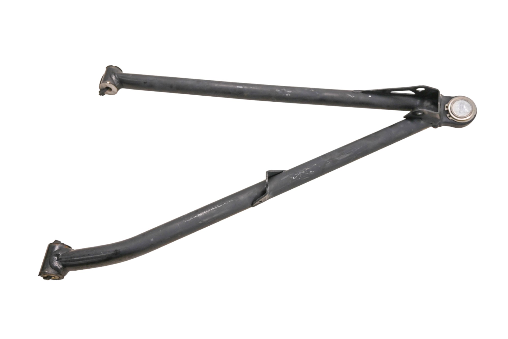 16 Ski-Doo Renegade Adrenaline 800R ETEC Front Lower Right A-Arm