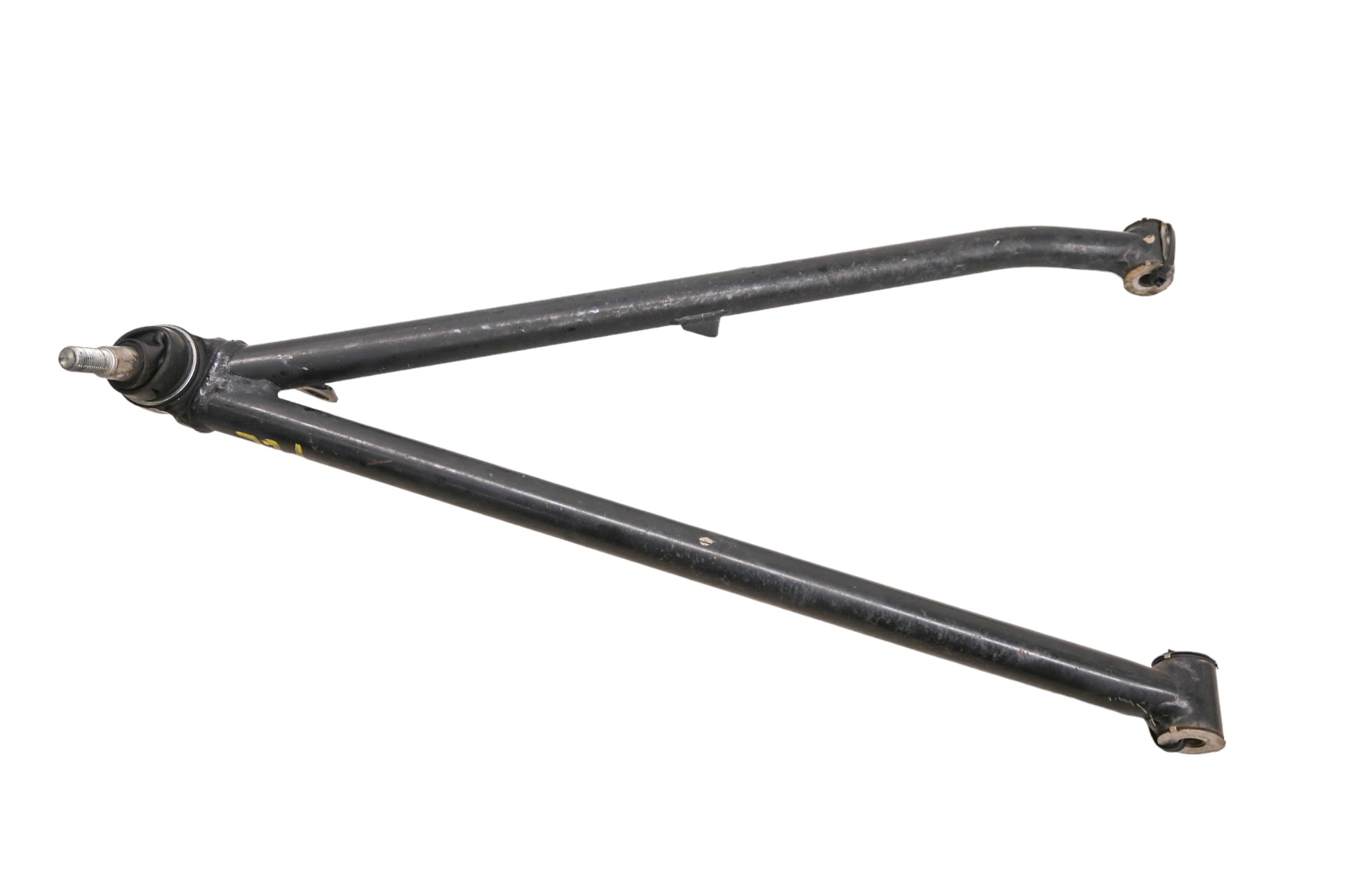 16 Ski-Doo Renegade Adrenaline 800R ETEC Front Lower Left A-Arm