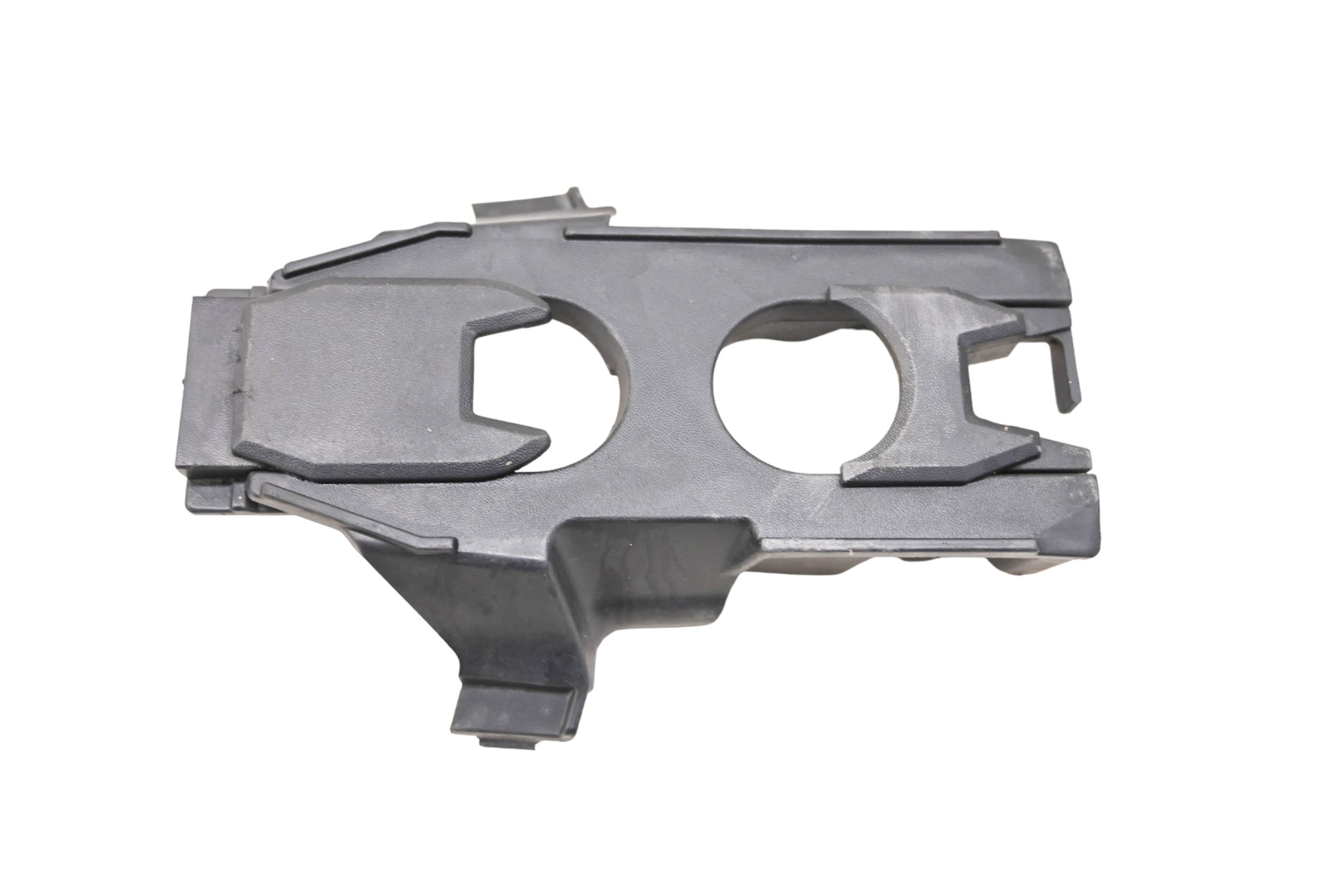 16 Ski-Doo Renegade Adrenaline 800R ETEC Console Support Cover
