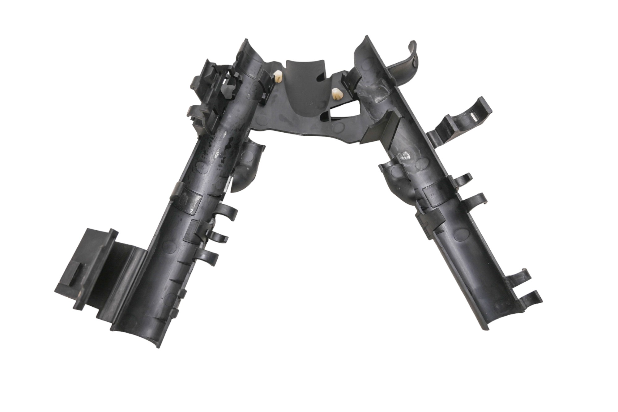16 Ski-Doo Renegade Adrenaline 800R ETEC Connector Plate Bracket Mount
