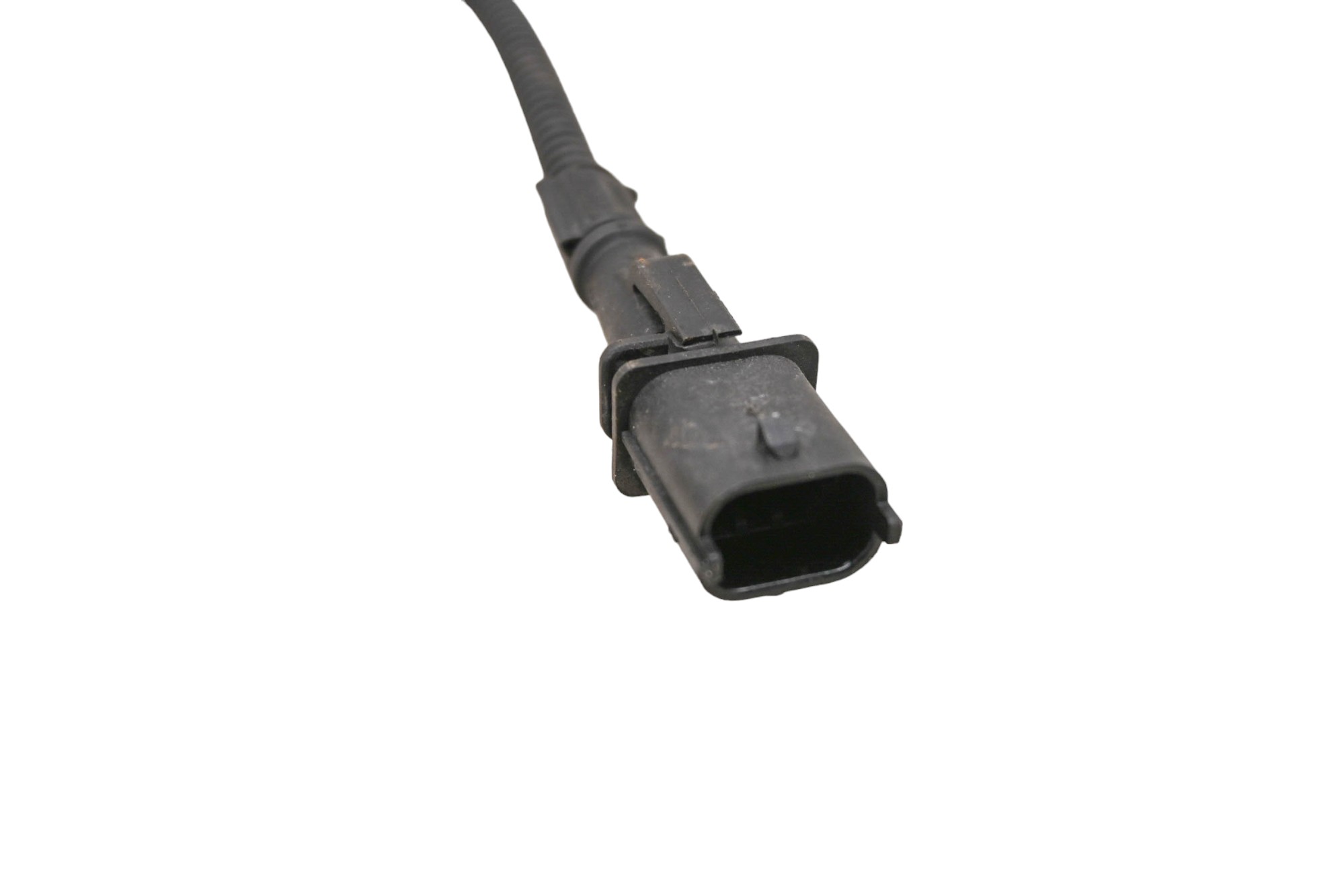 16 Ski-Doo Renegade Adrenaline 800R ETEC Knock Noise Sensor