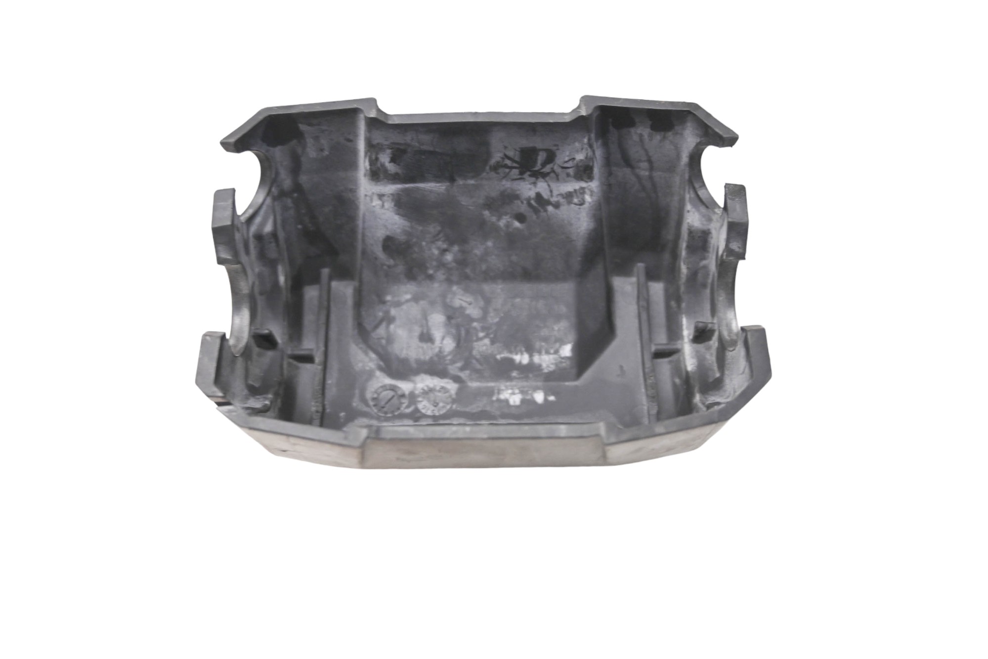 16 Ski-Doo Renegade Adrenaline 800R ETEC Dash Board Handlebar Cover