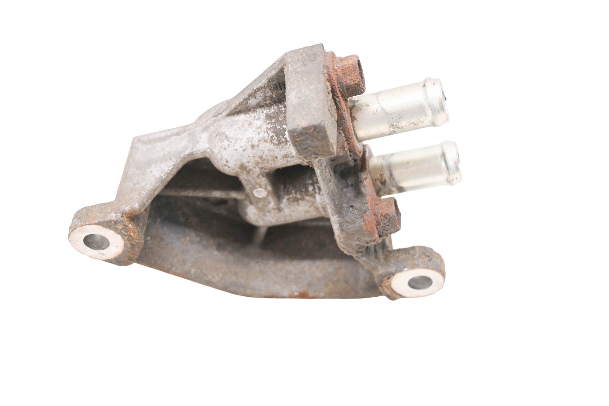 15 Kubota RTV1100CWX Hydraulic Oil Filter Cover