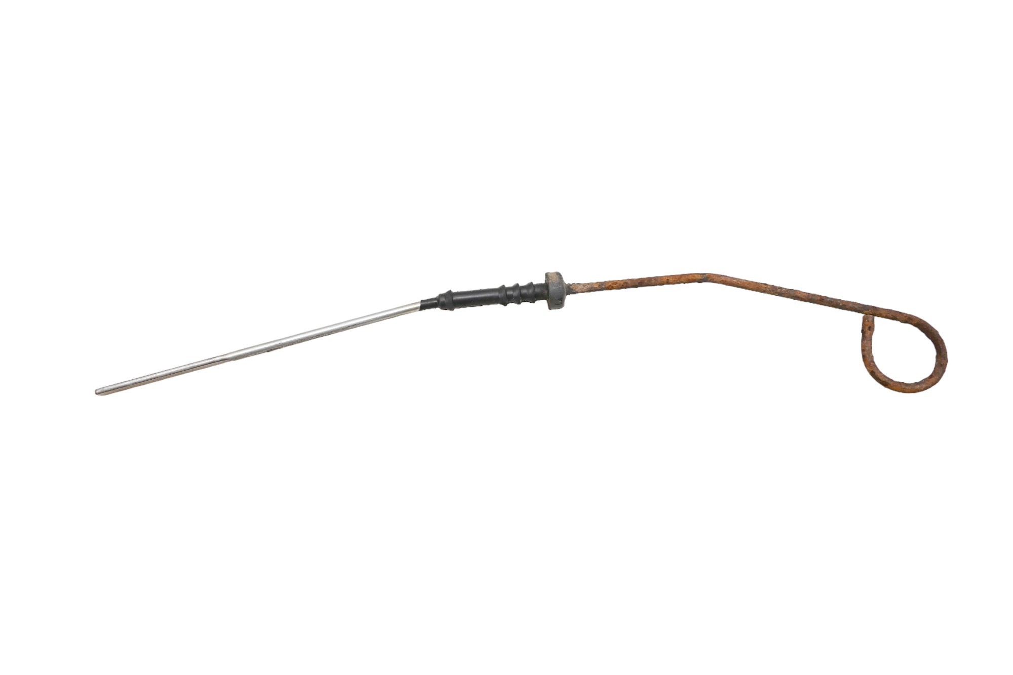 15 Kubota RTV1100CWX Oil Dip Stick