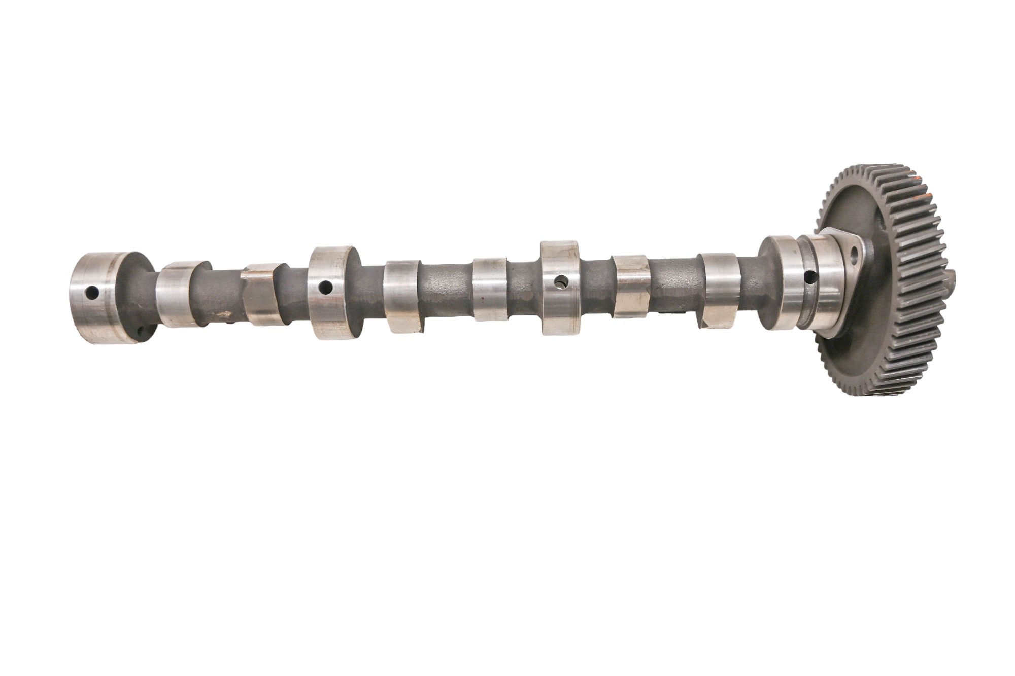 15 Kubota RTV1100CWX Camshaft Cam Shaft