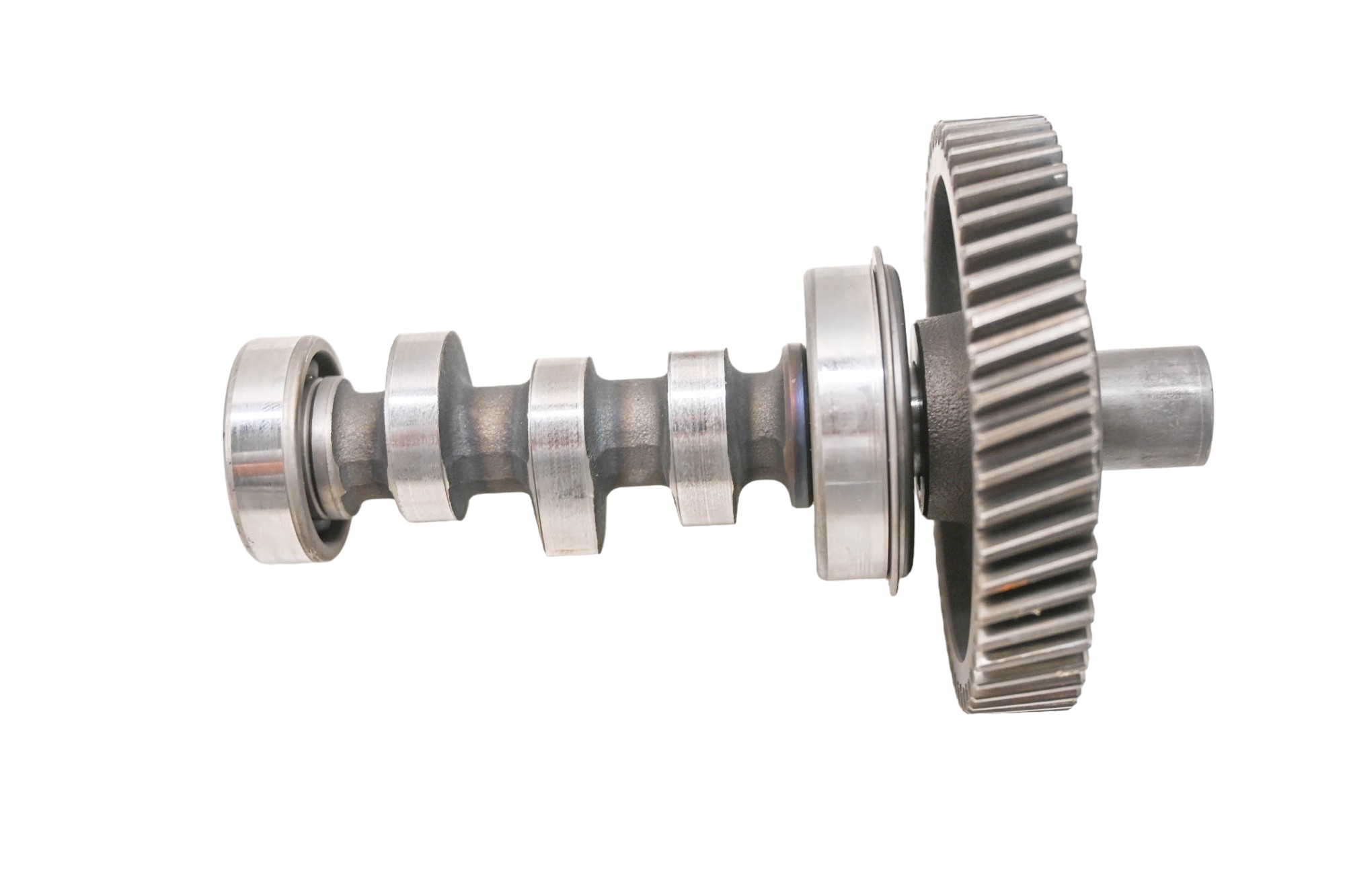 15 Kubota RTV1100CWX Fuel Camshaft Cam Shaft