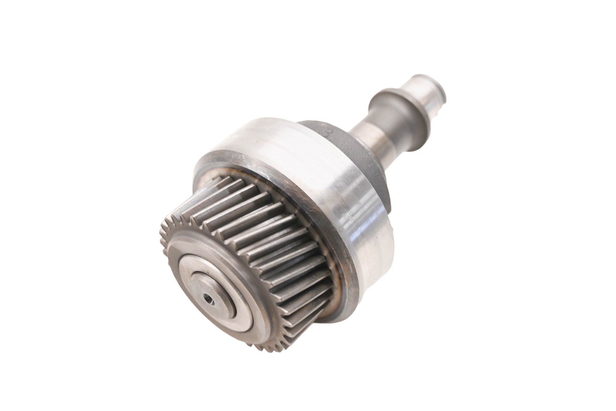15 Kubota RTV1100CWX Idler Gear