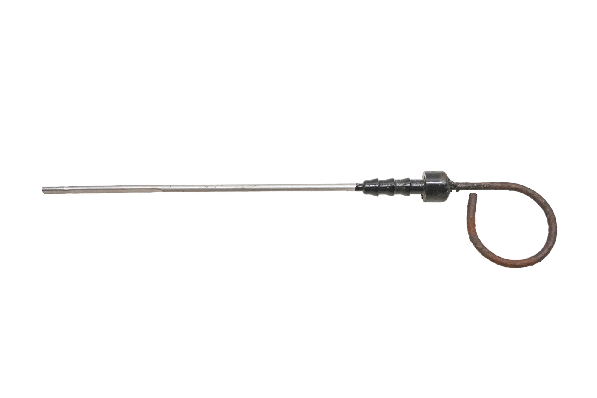 15 Kubota RTV1100CWX Oil Dip Stick